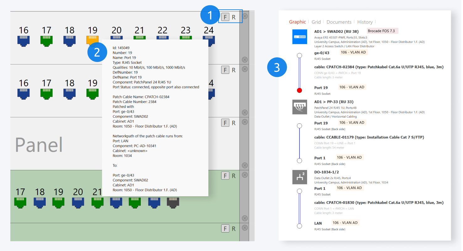 networkpathoverview_02.png
