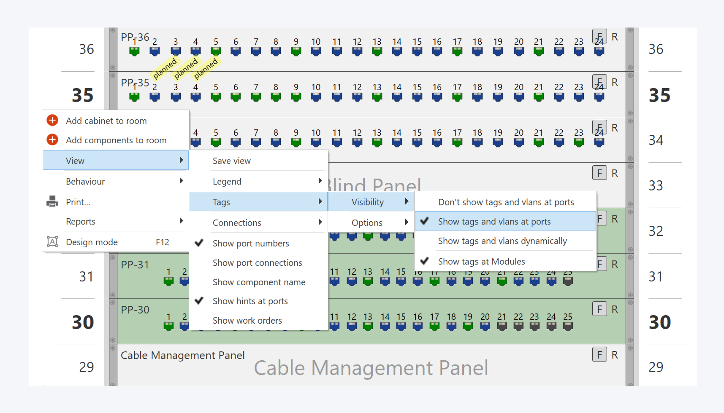 Inherited Tags_02.png