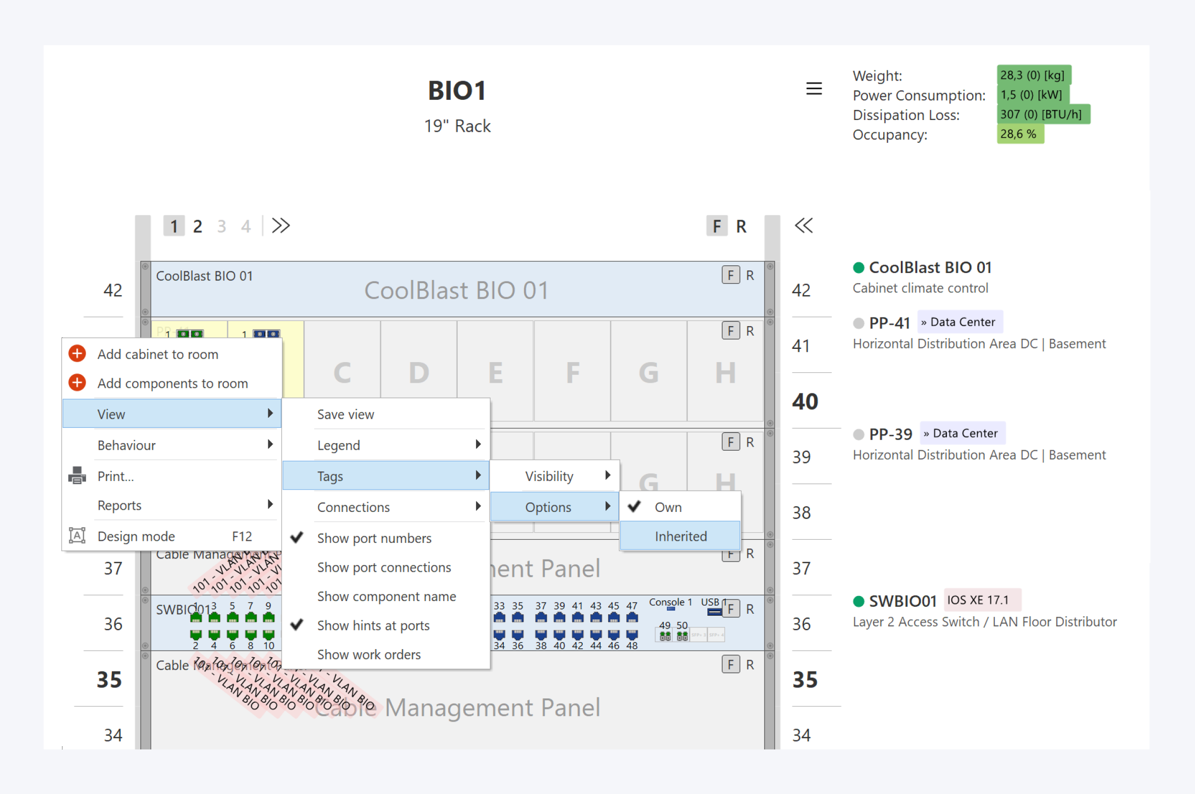 Inherited Tags_03.png