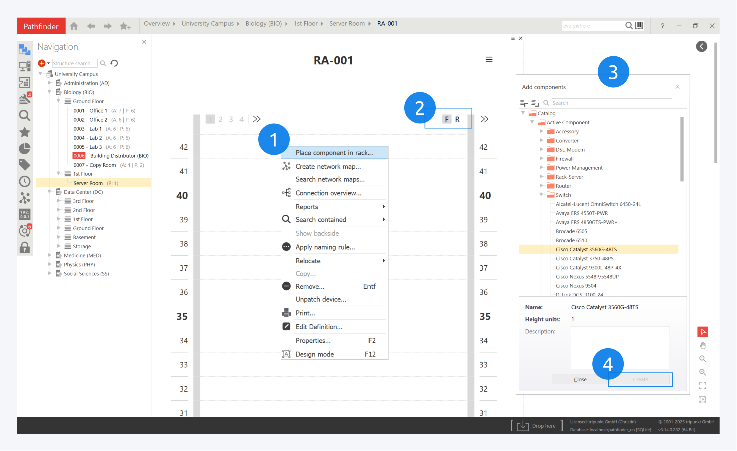 Components and Modules.png