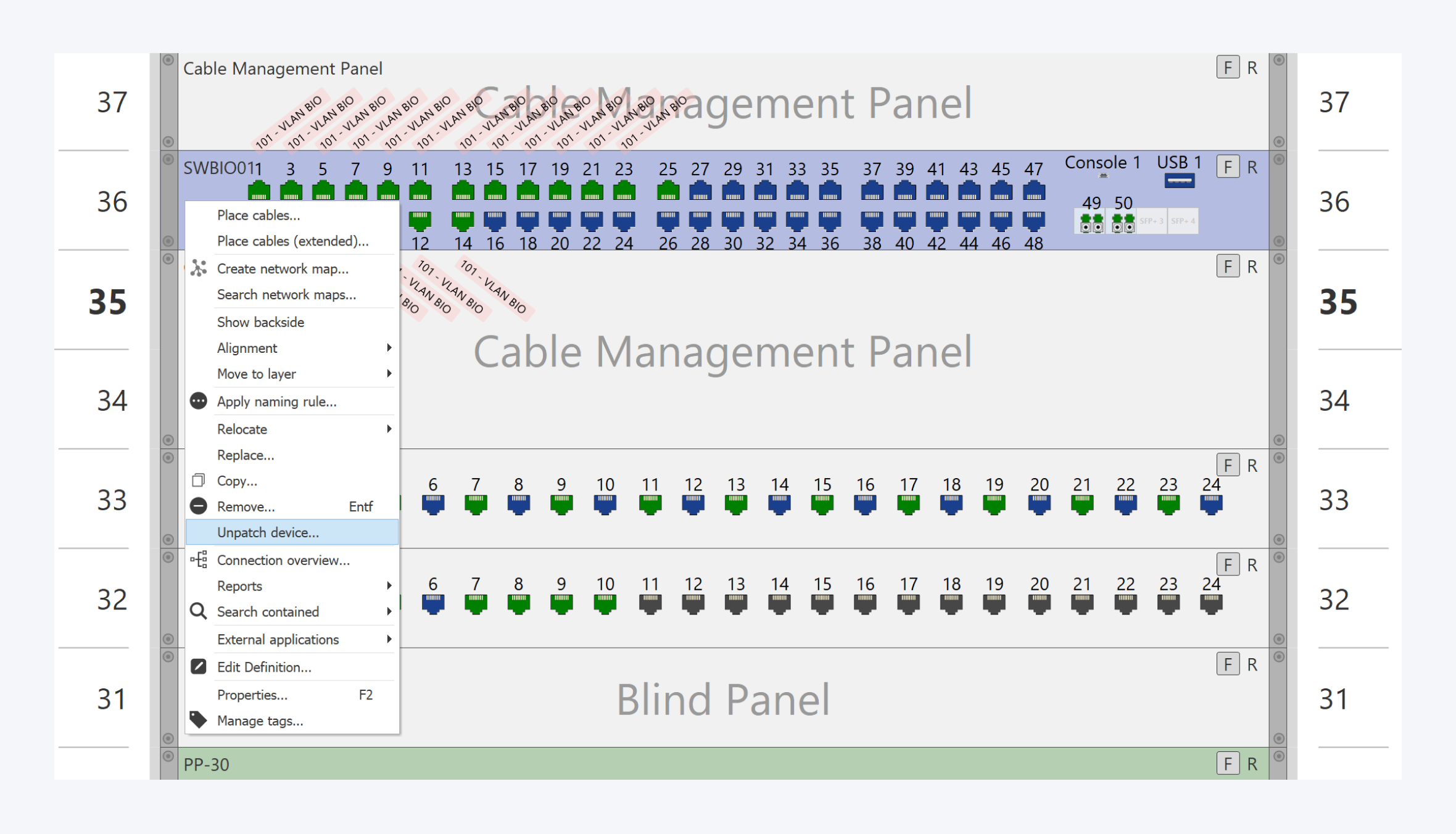 Components and Modules_04.png