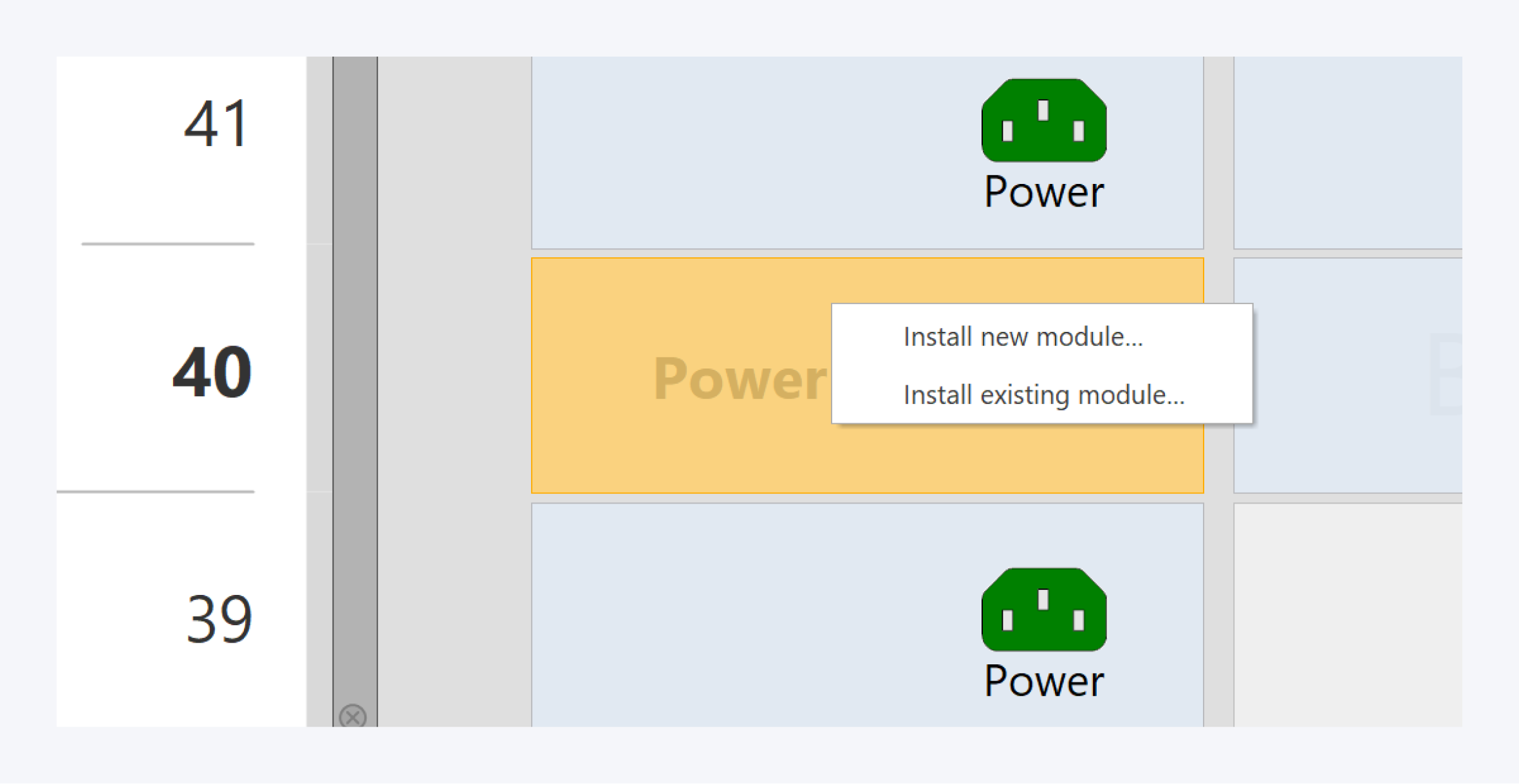 Place Modules in Components.png