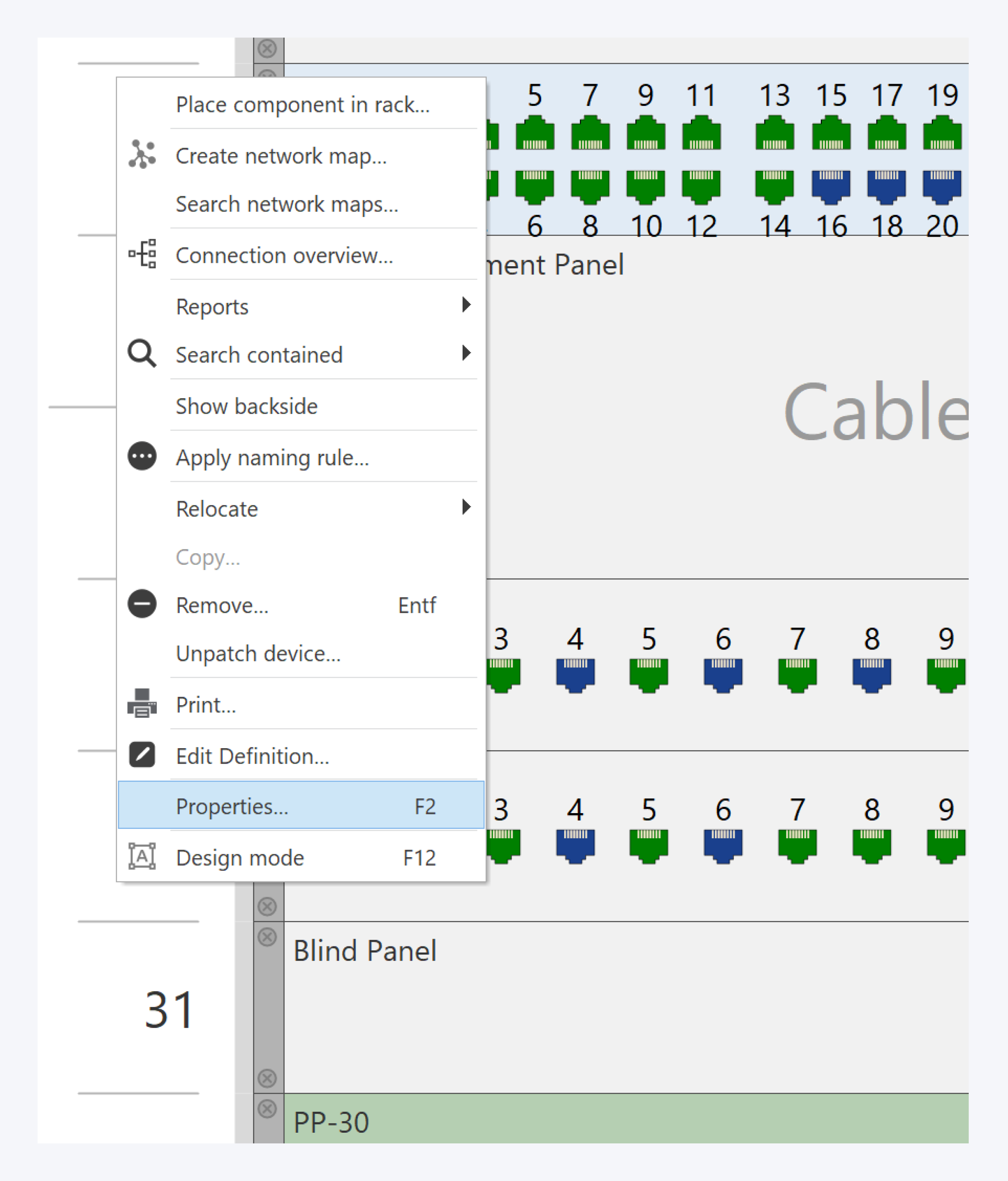 Rack Context Menu.png
