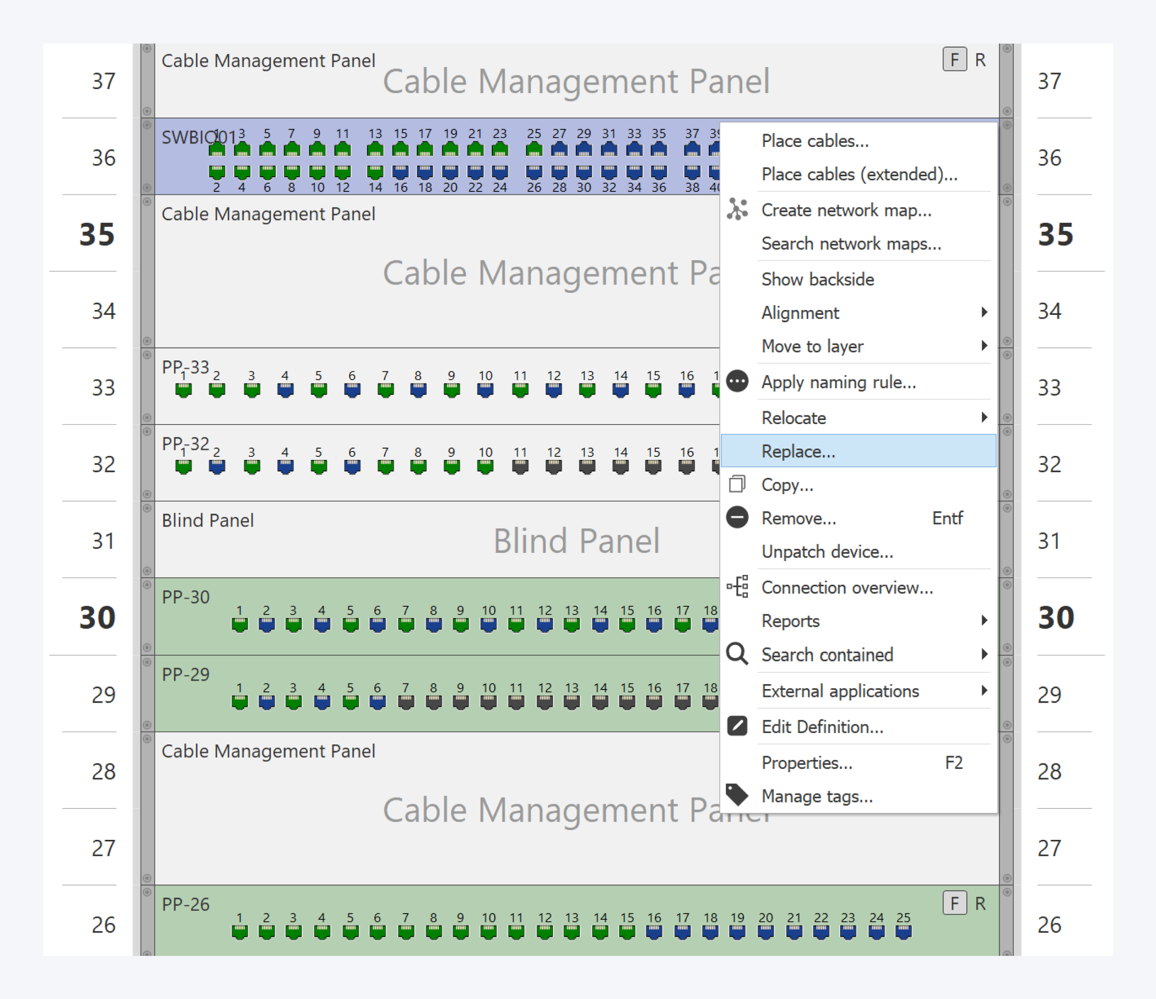 Infrastructure_Replace active components.png