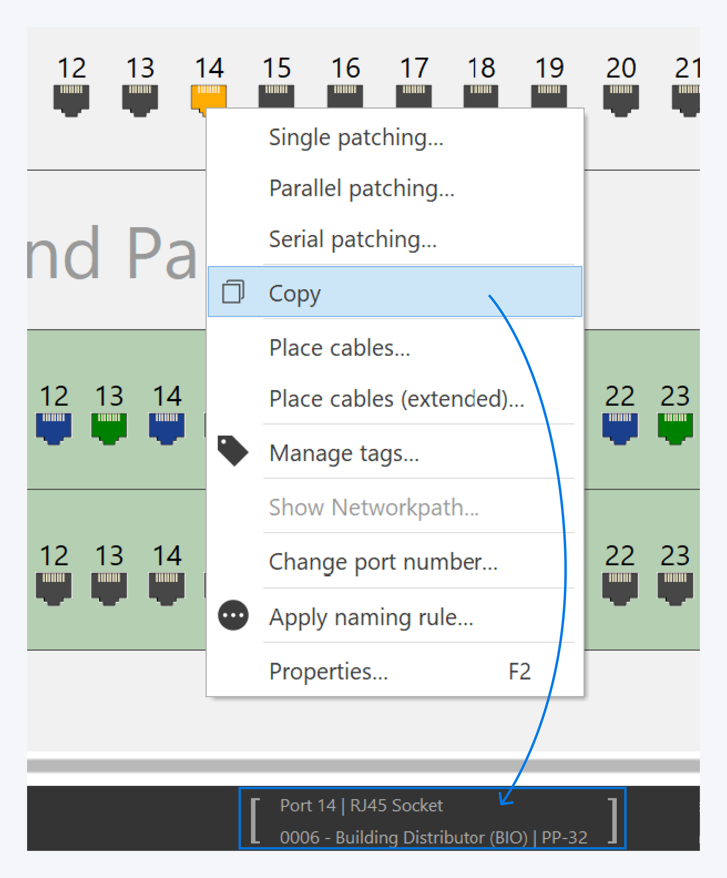 Port Context Menu.png