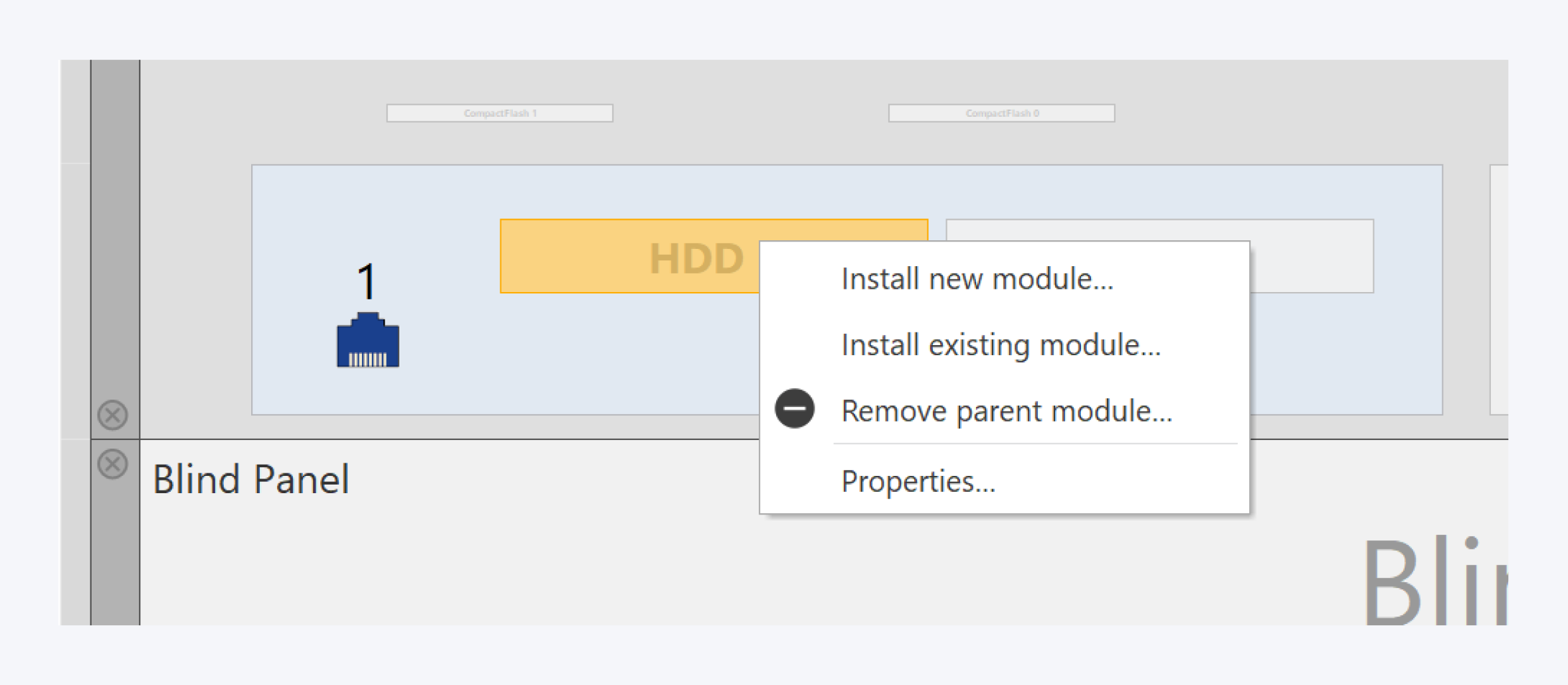 Slot Context Menu.png