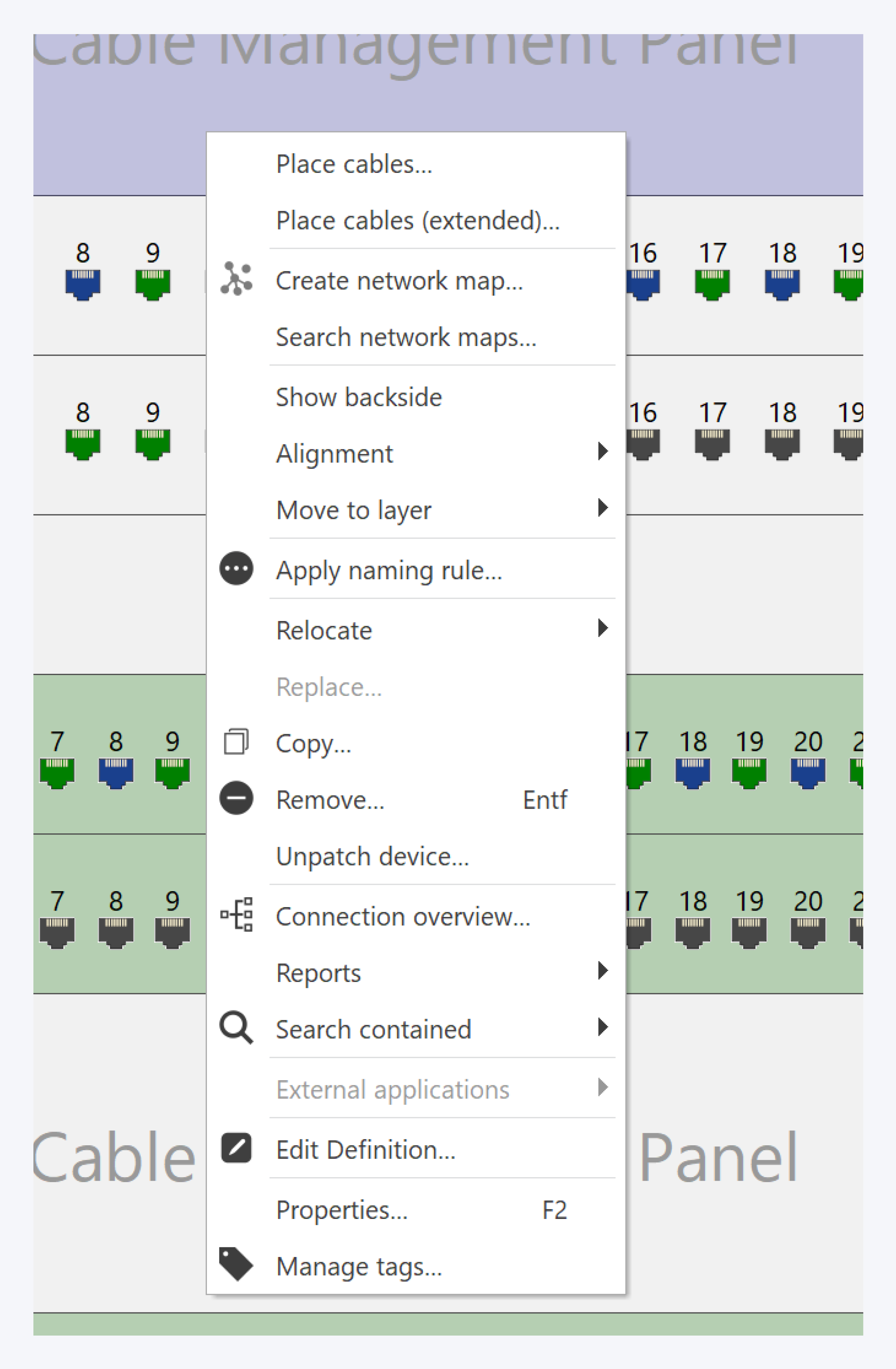 Component Context Menu.png