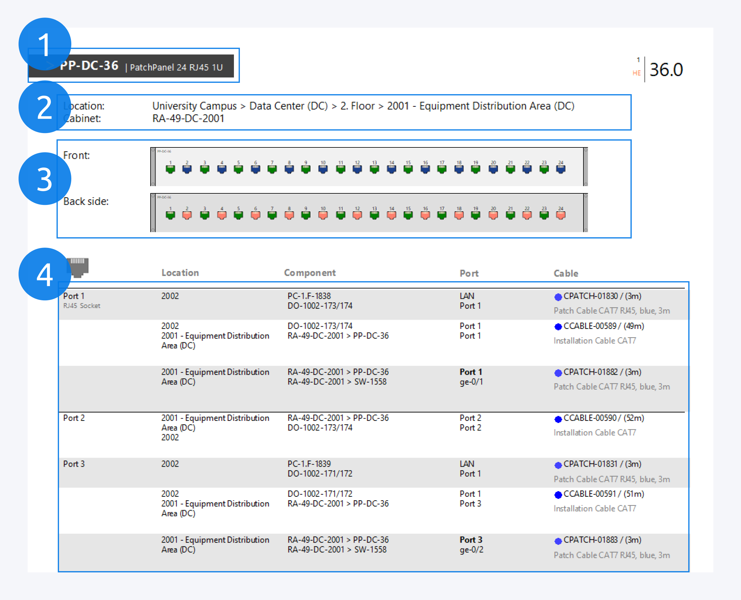 Report Network Path_03.png