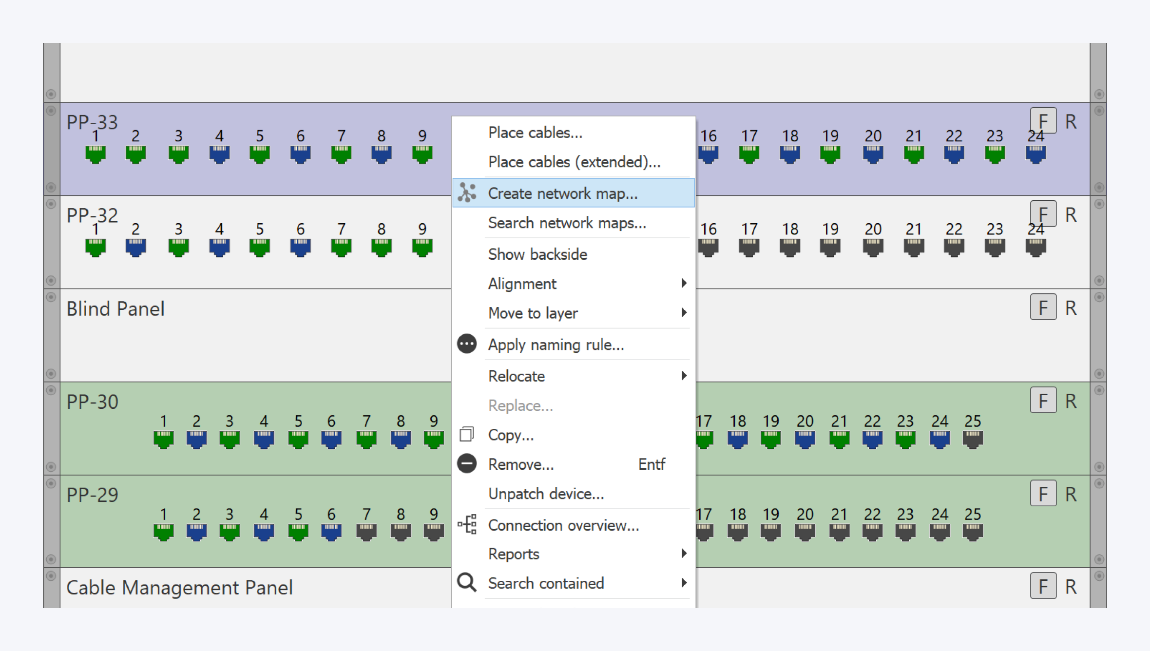 01_Create Network Maps.png