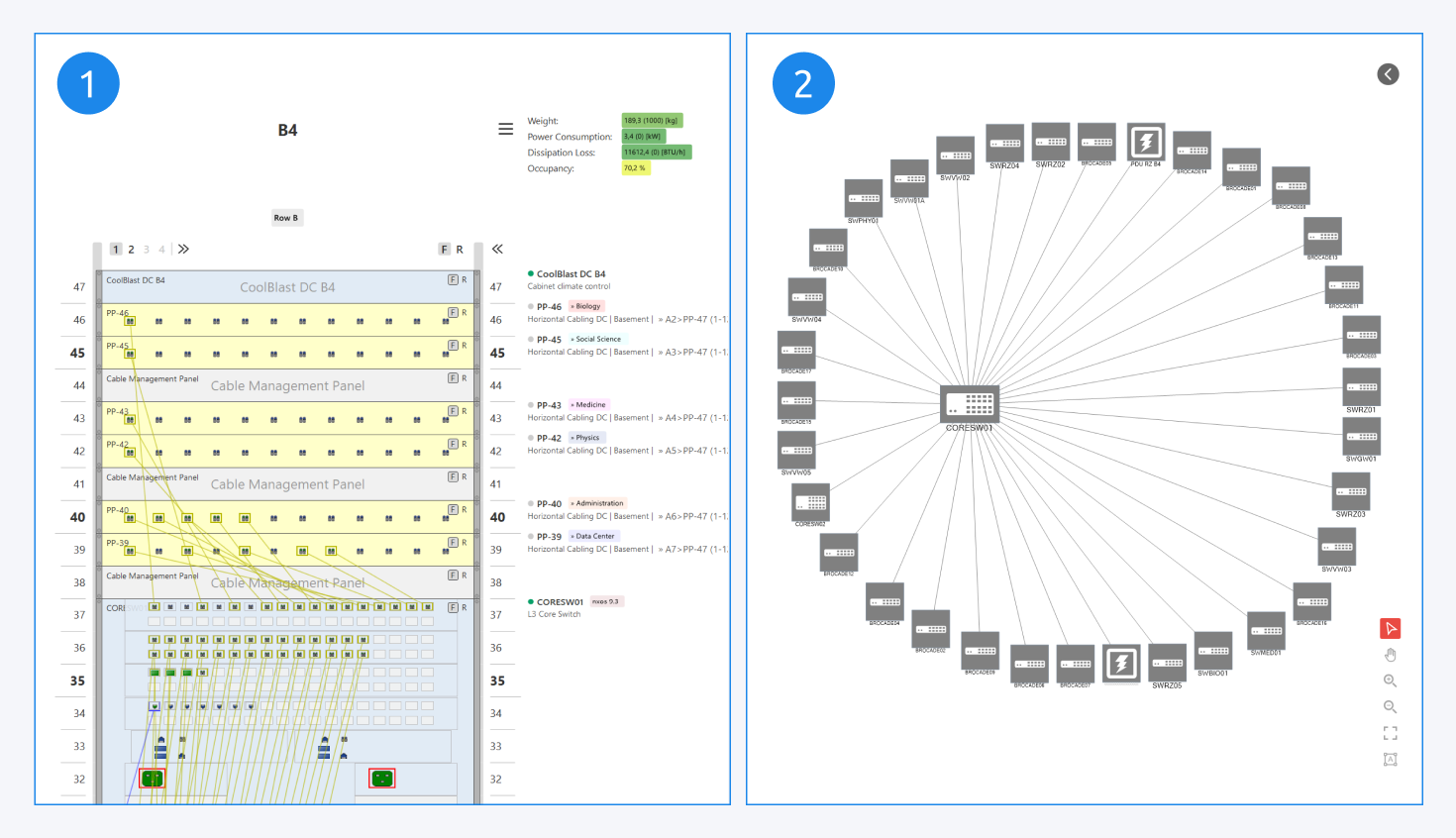 04_network map component view.png