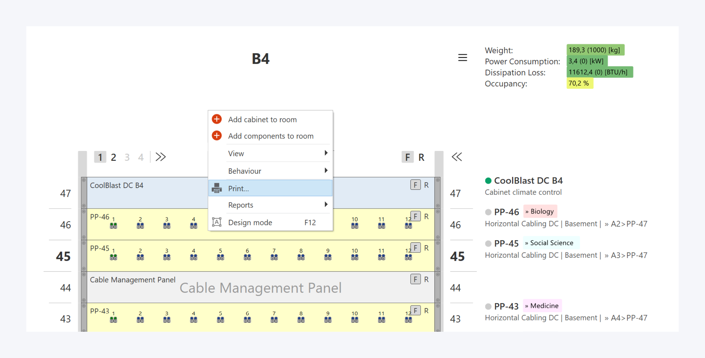 Report_cabinet view_02.png