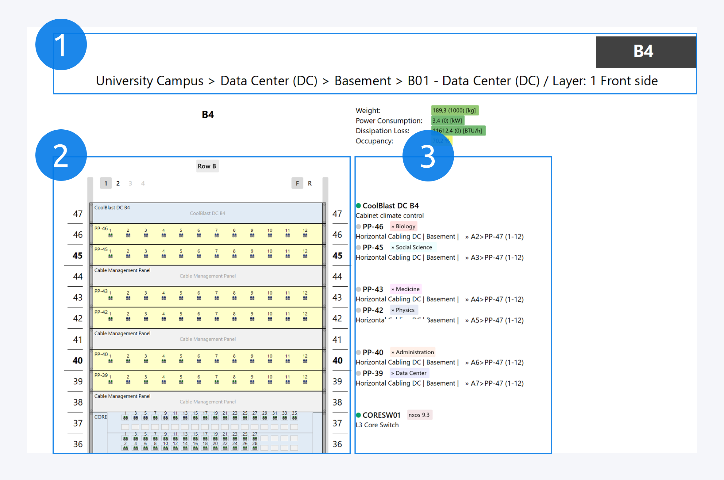 Report_cabinet view_04.png