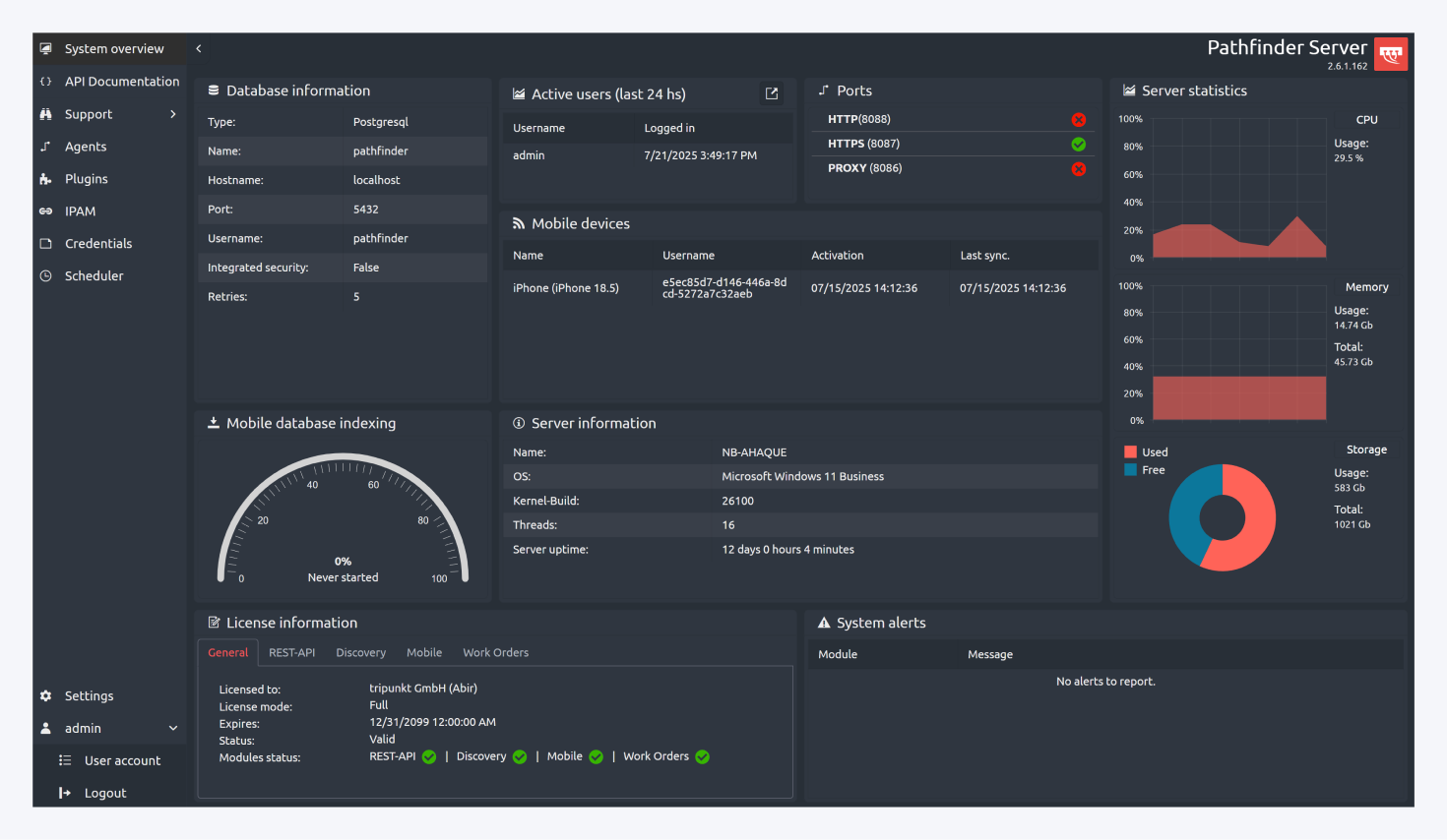 Web UI Dashboard.png