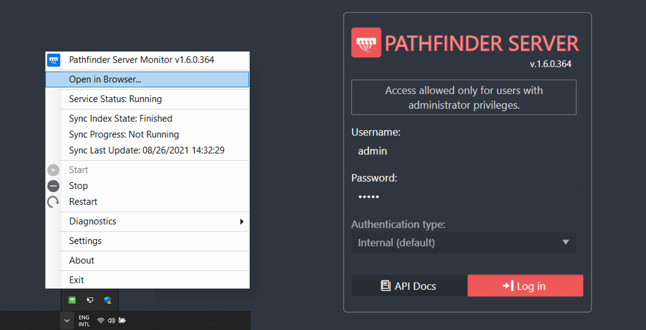 Server Installation Windows_0s8-20250402-101432.png