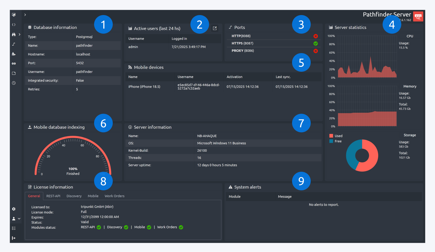 1 system overview.png