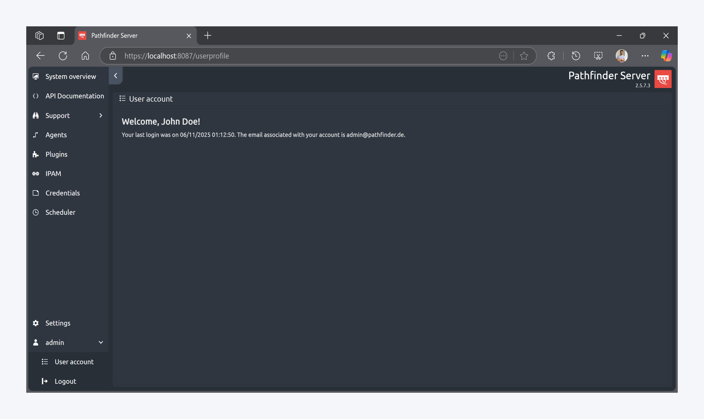 10 user account info.png