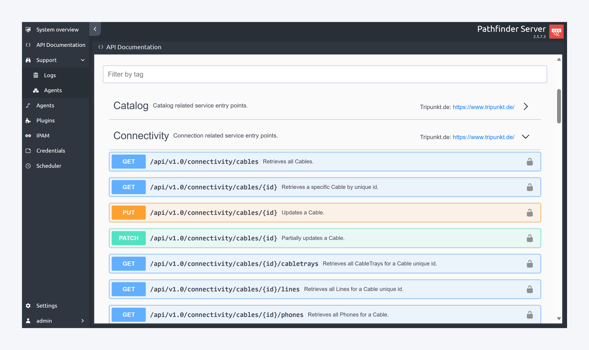 2 API documentation.png