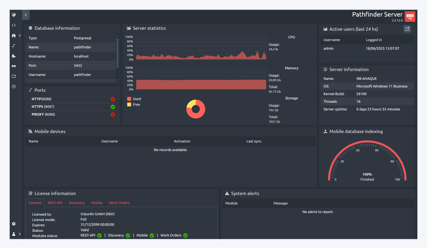 Web UI Dashboard.png