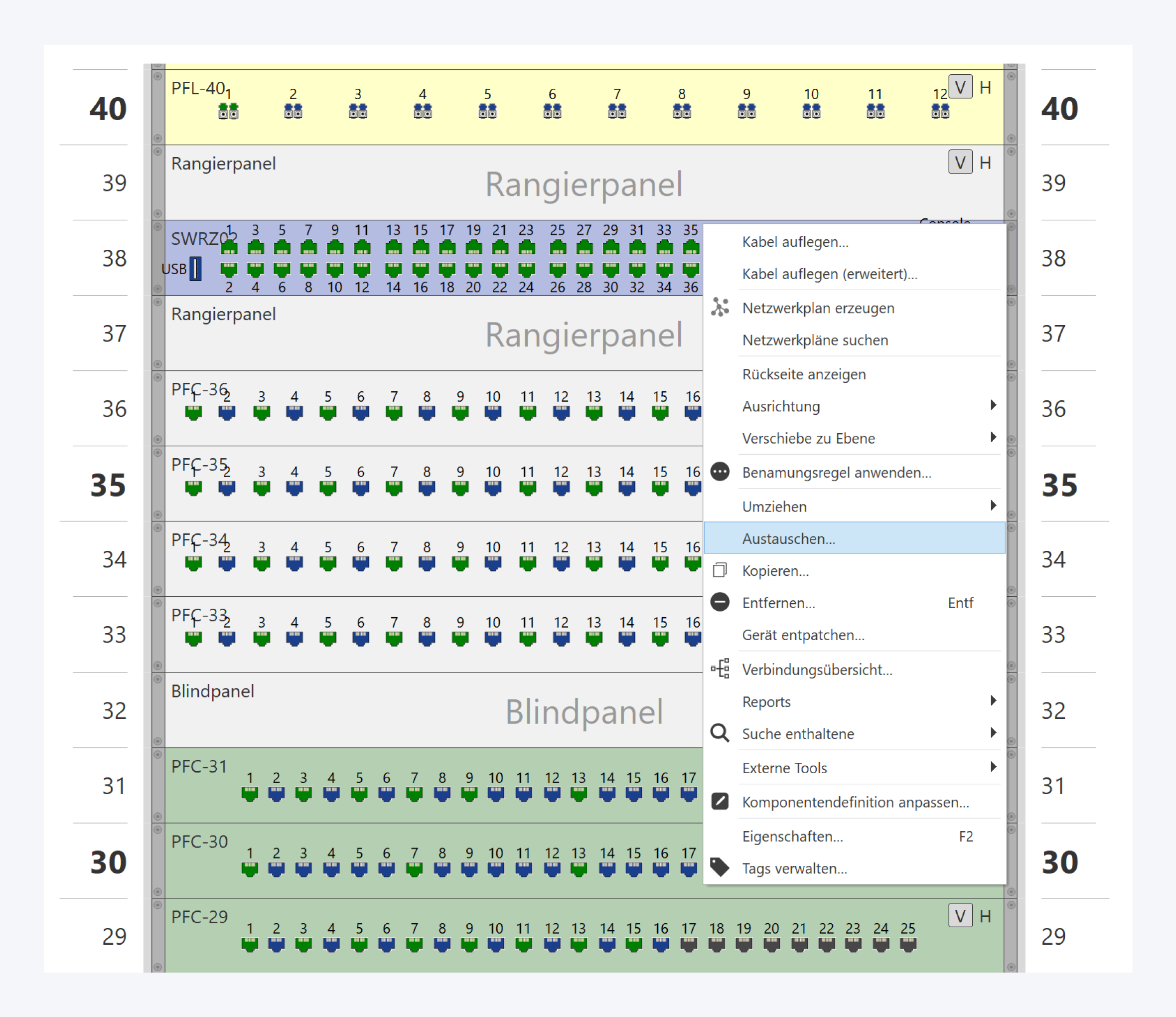 Aktive Komponente austauschen_01.png