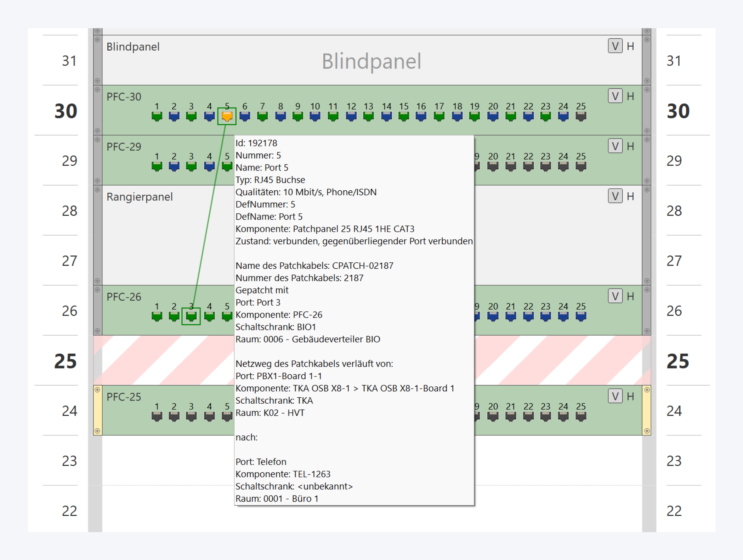 01_Port Information und Kabelfarbe.png