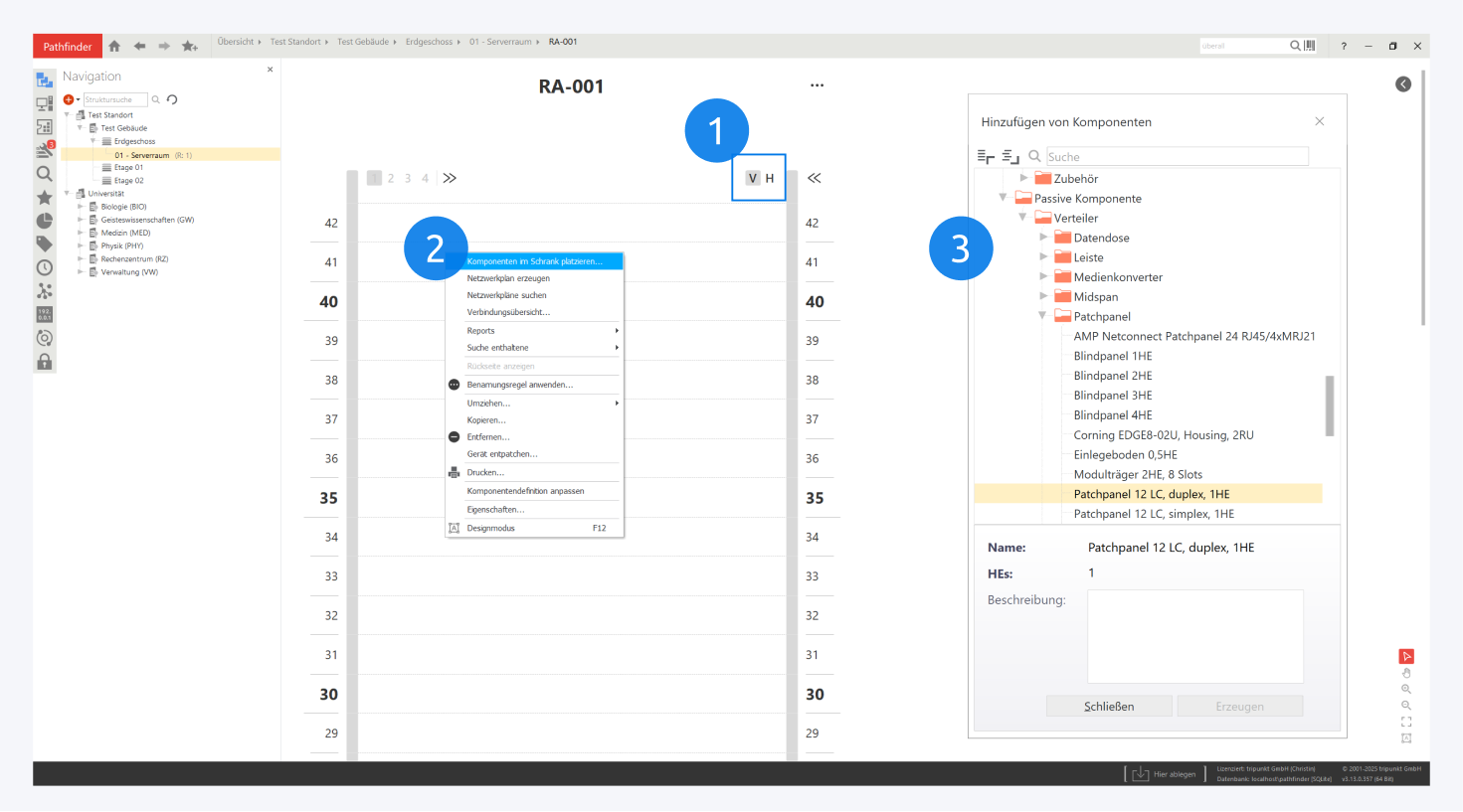 Komponentendefinition importieren.png