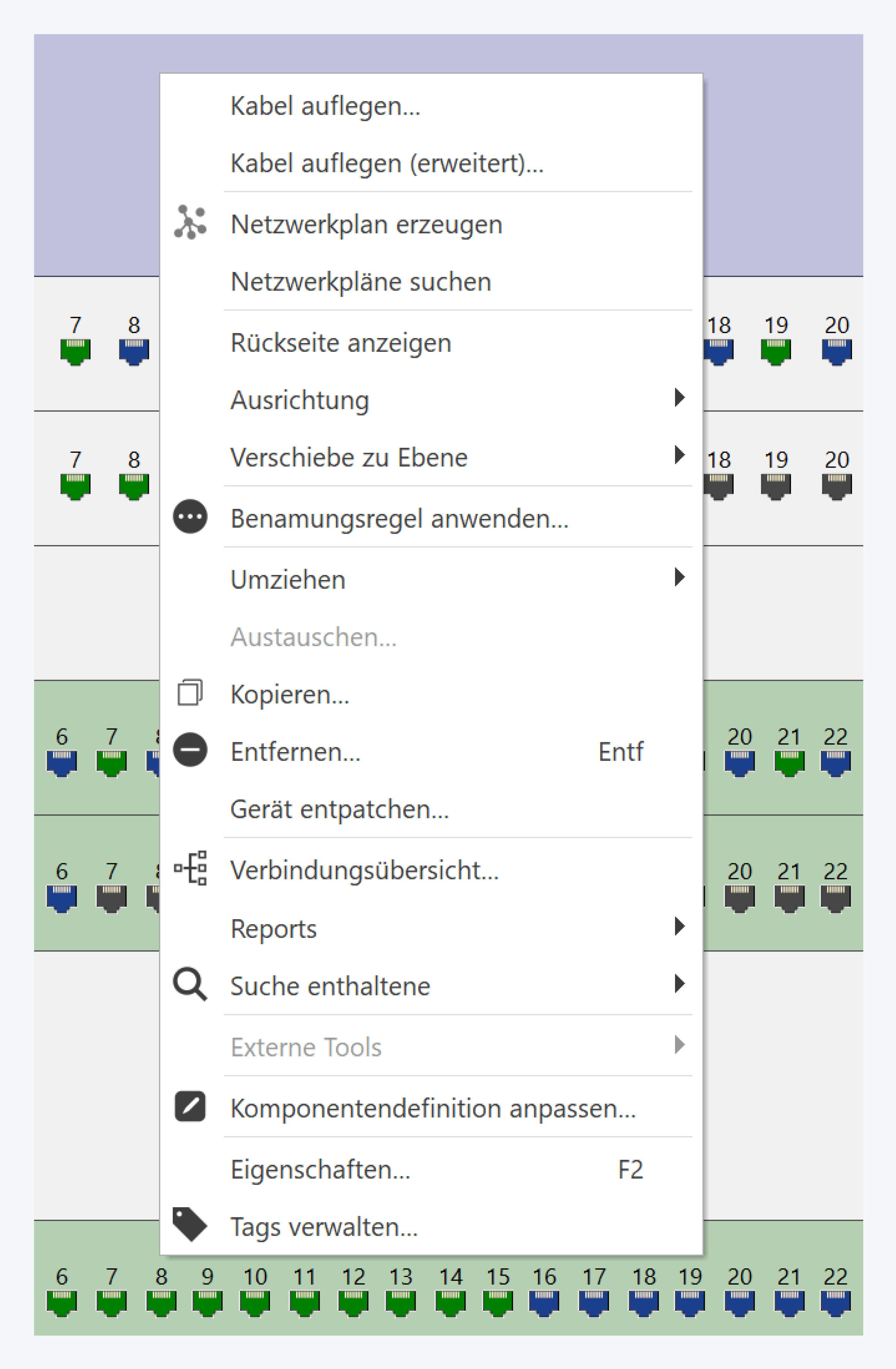 Komponenten und Module Kontext Menü_02.png