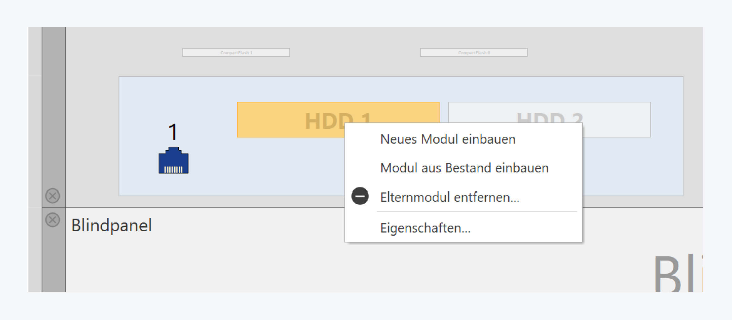 Komponenten und Module Kontext Menü_03.png