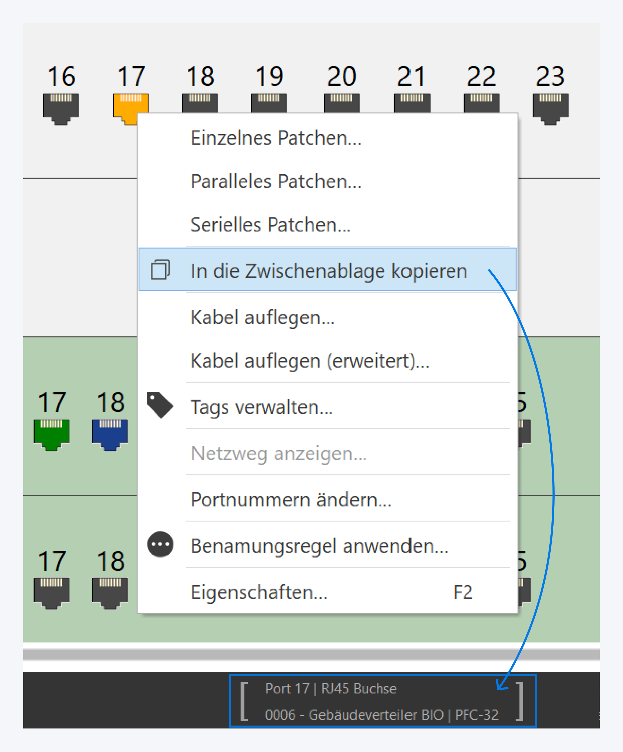 Komponenten und Module Kontext Menü_04.png