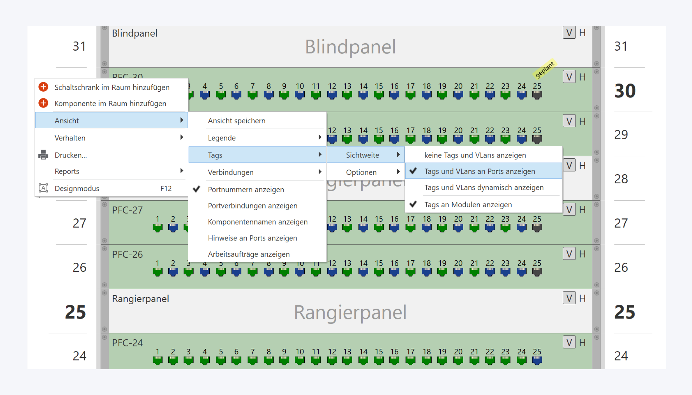 Geerbte Tags_03.png