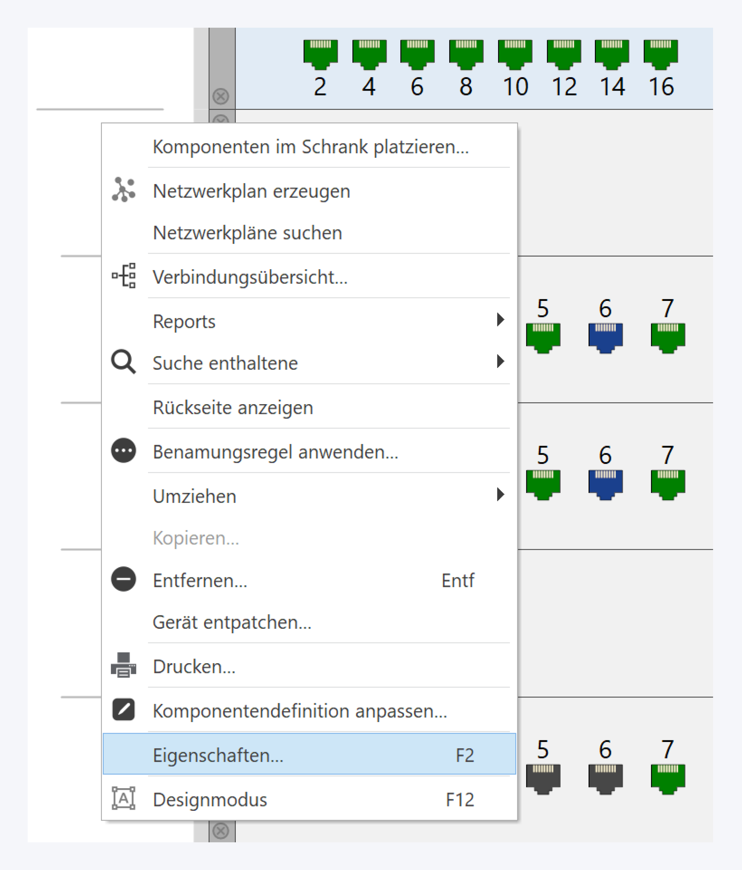 Schaltschränke und Komponenten Kontext Menü_01.png