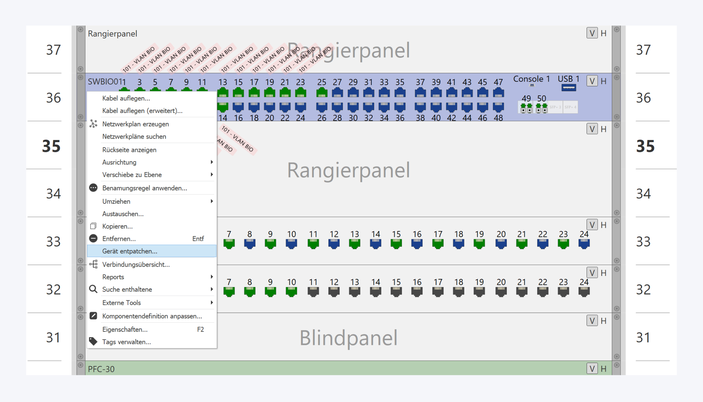 Infrastruktur_Komponenten und Module_02.png