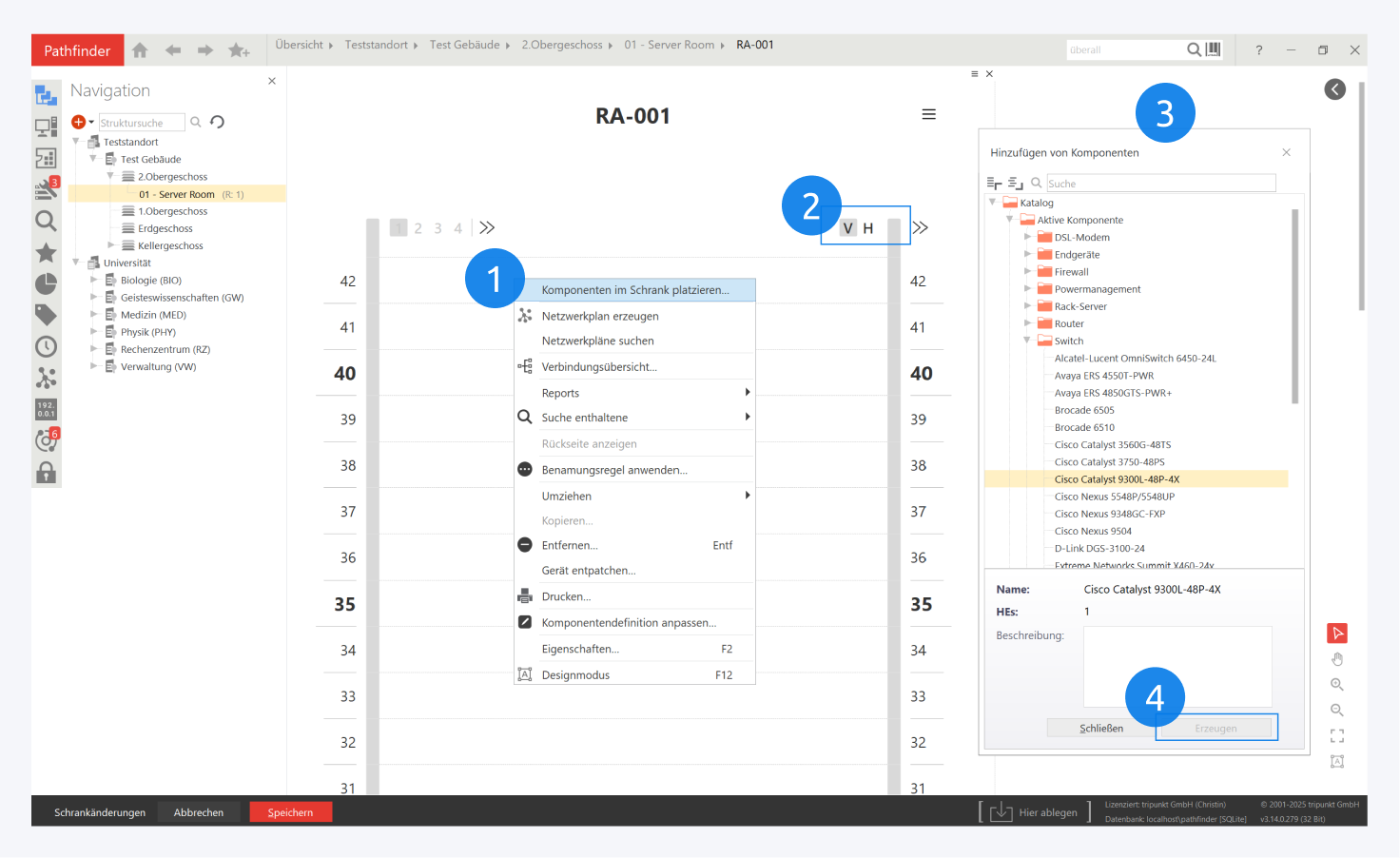 Infrastruktur_Komponenten und Module_03.png