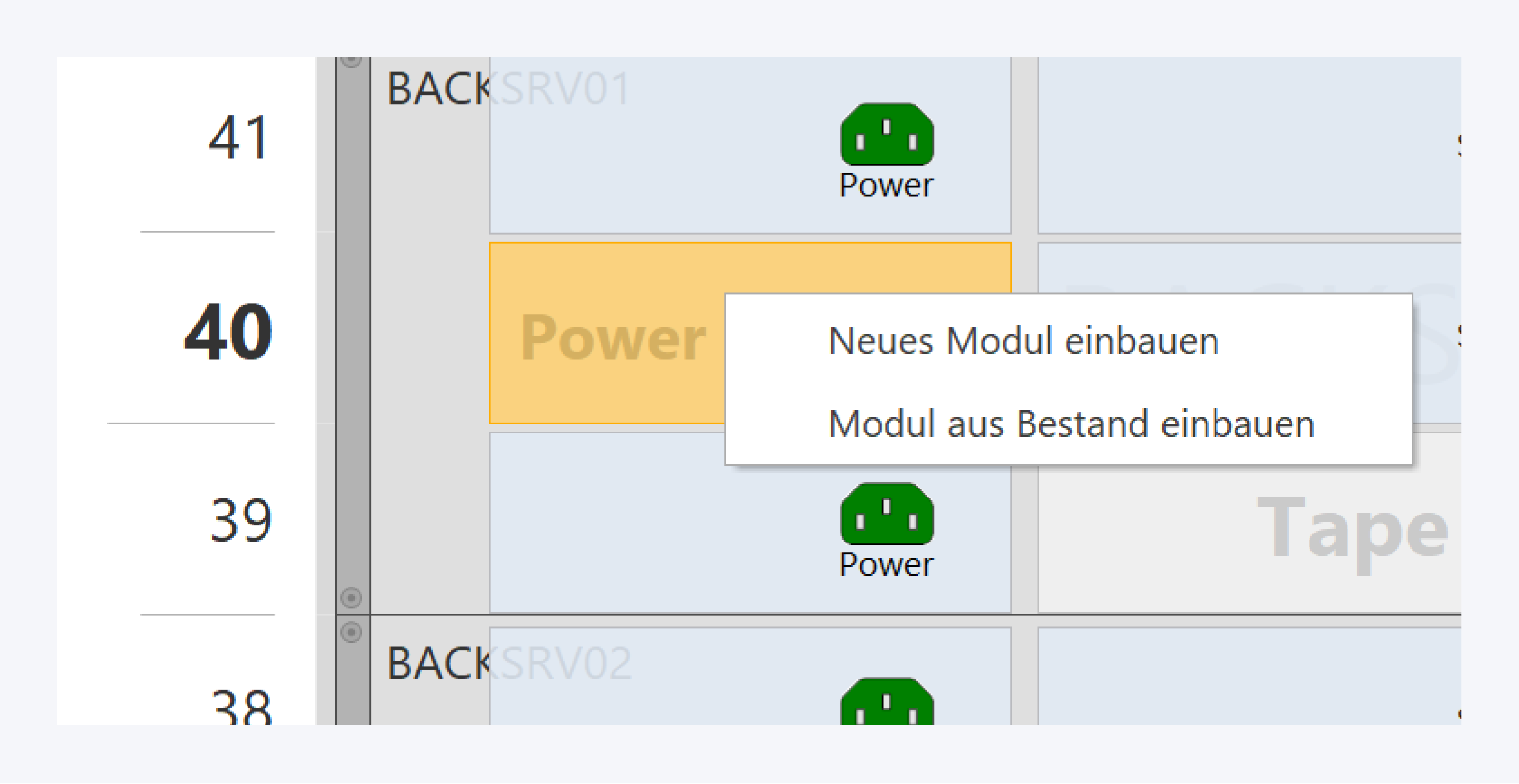 Komponenten und Module Kontext Menü_01.png
