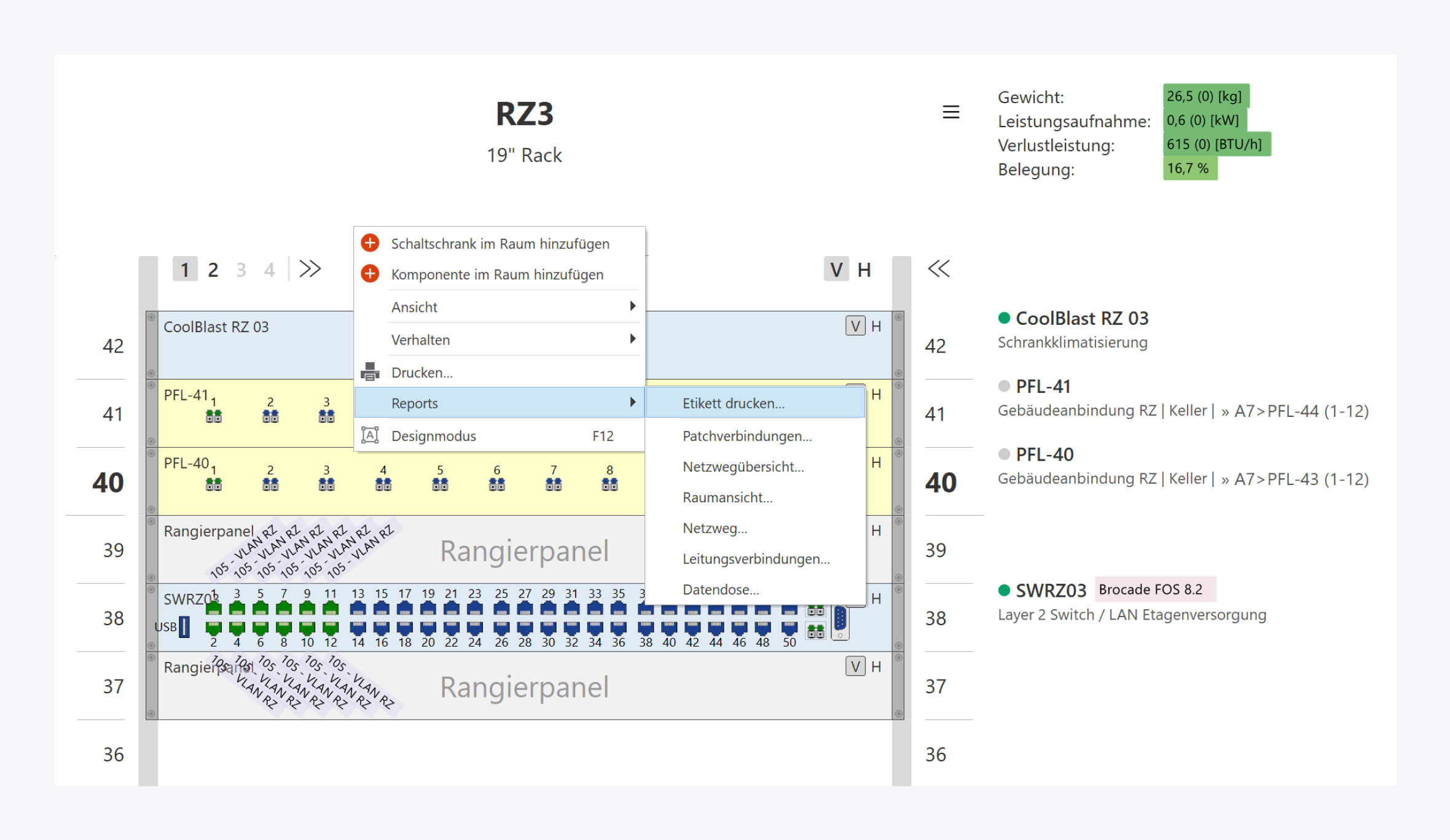 Report Etikett drucken_01.png