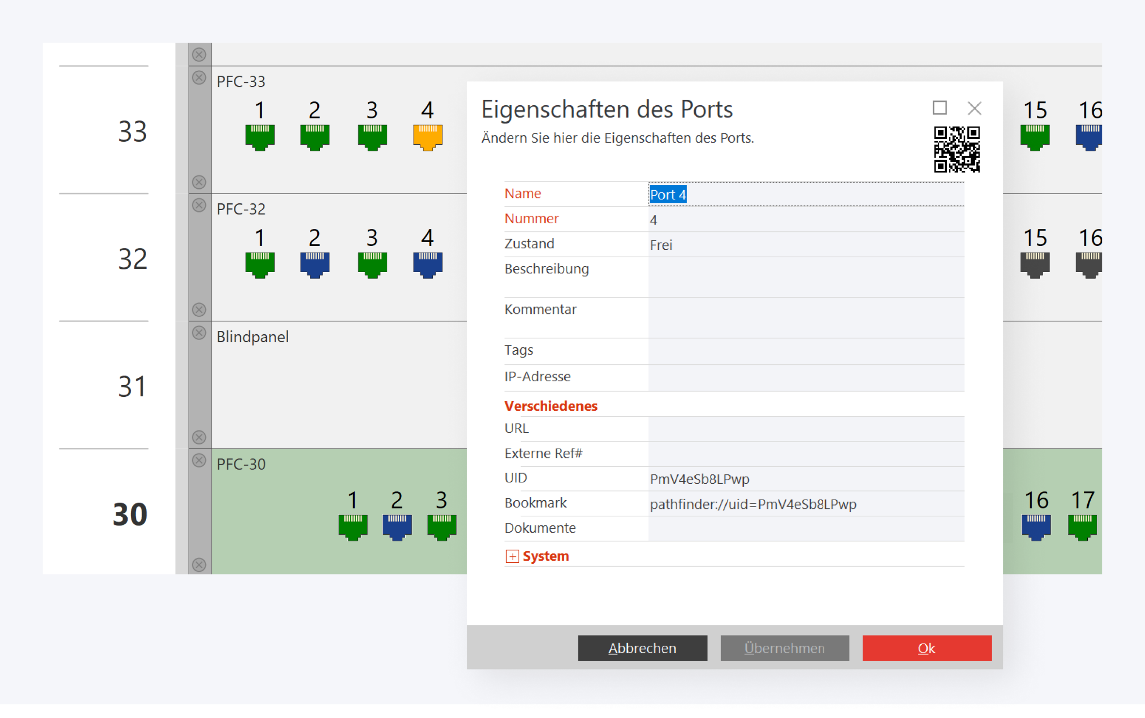 Katalog_Port Eigenschaften.png