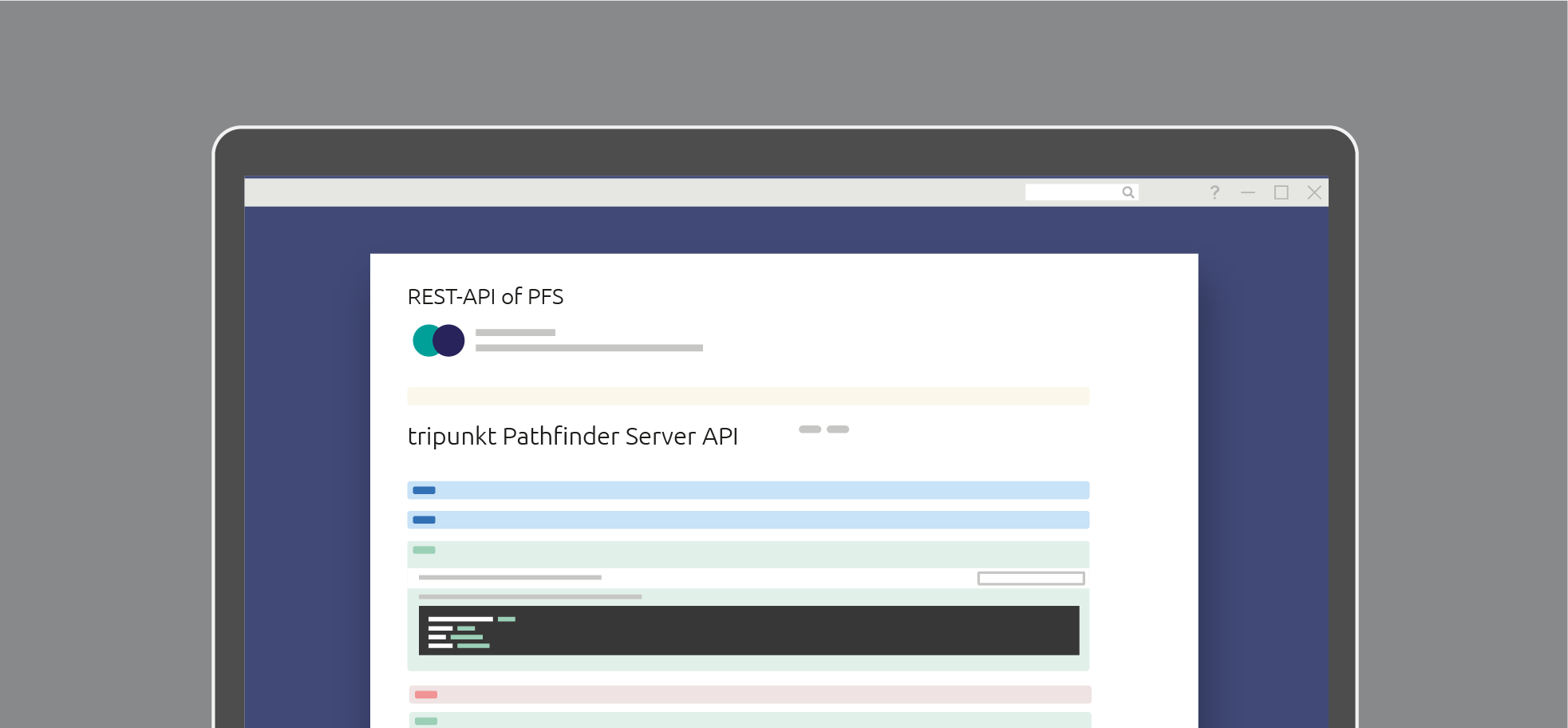 Pathfinder_Programm_Laptop_Startscreen_Server.png
