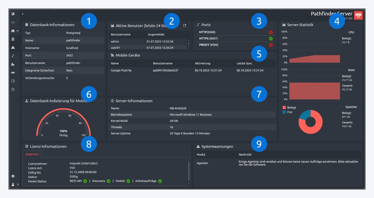 1 system overview.png