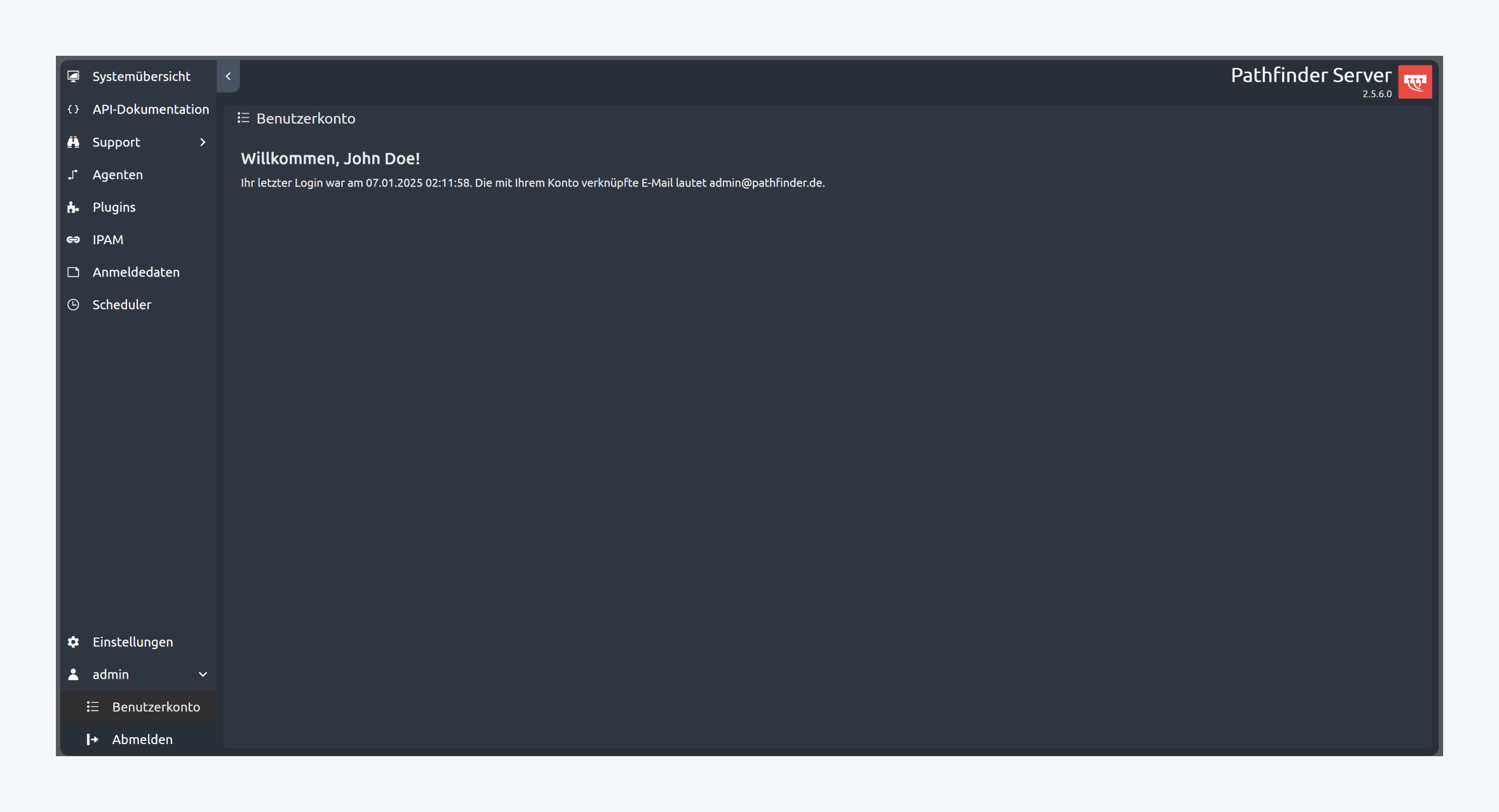 10 user account info.png
