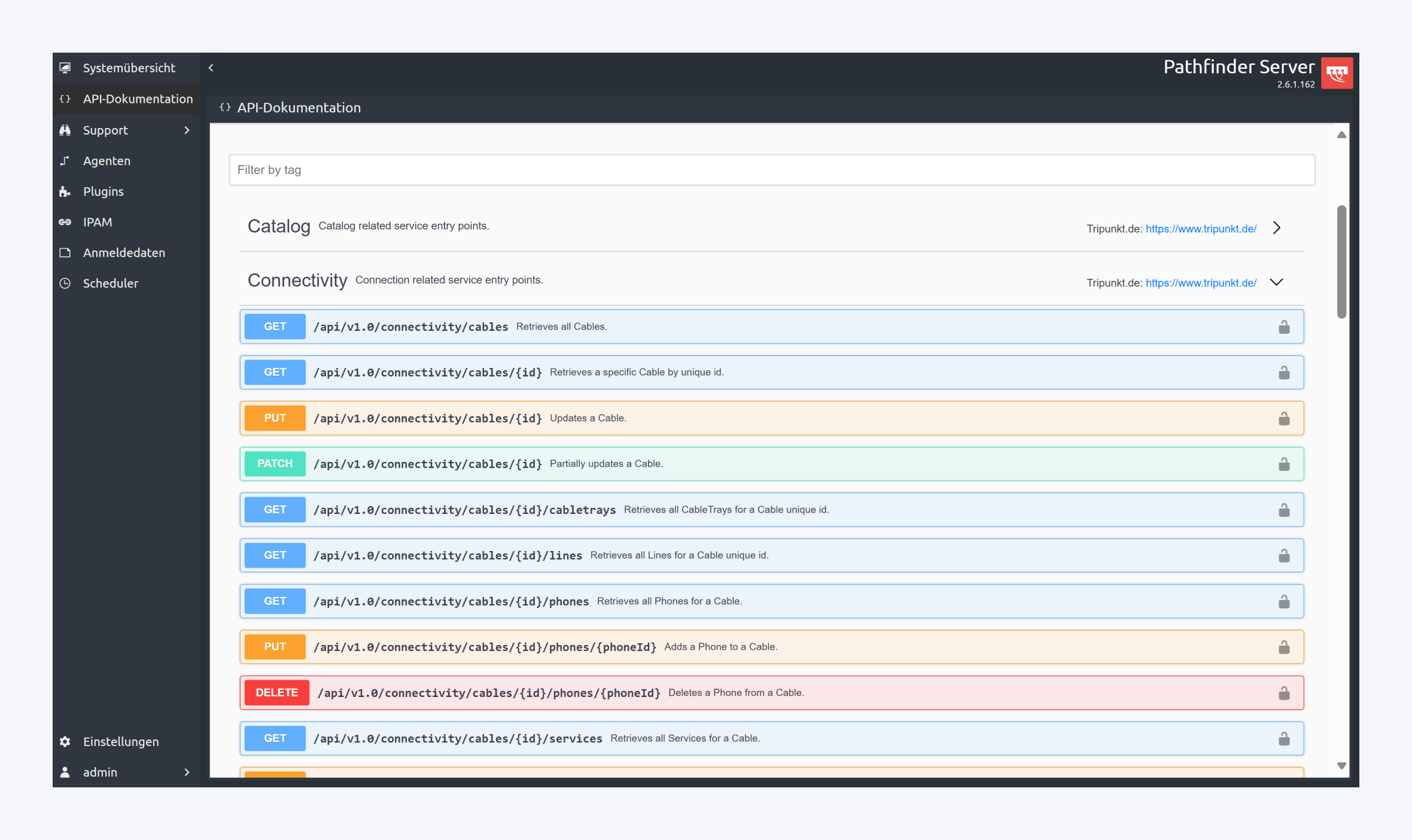 2 API documentation.png
