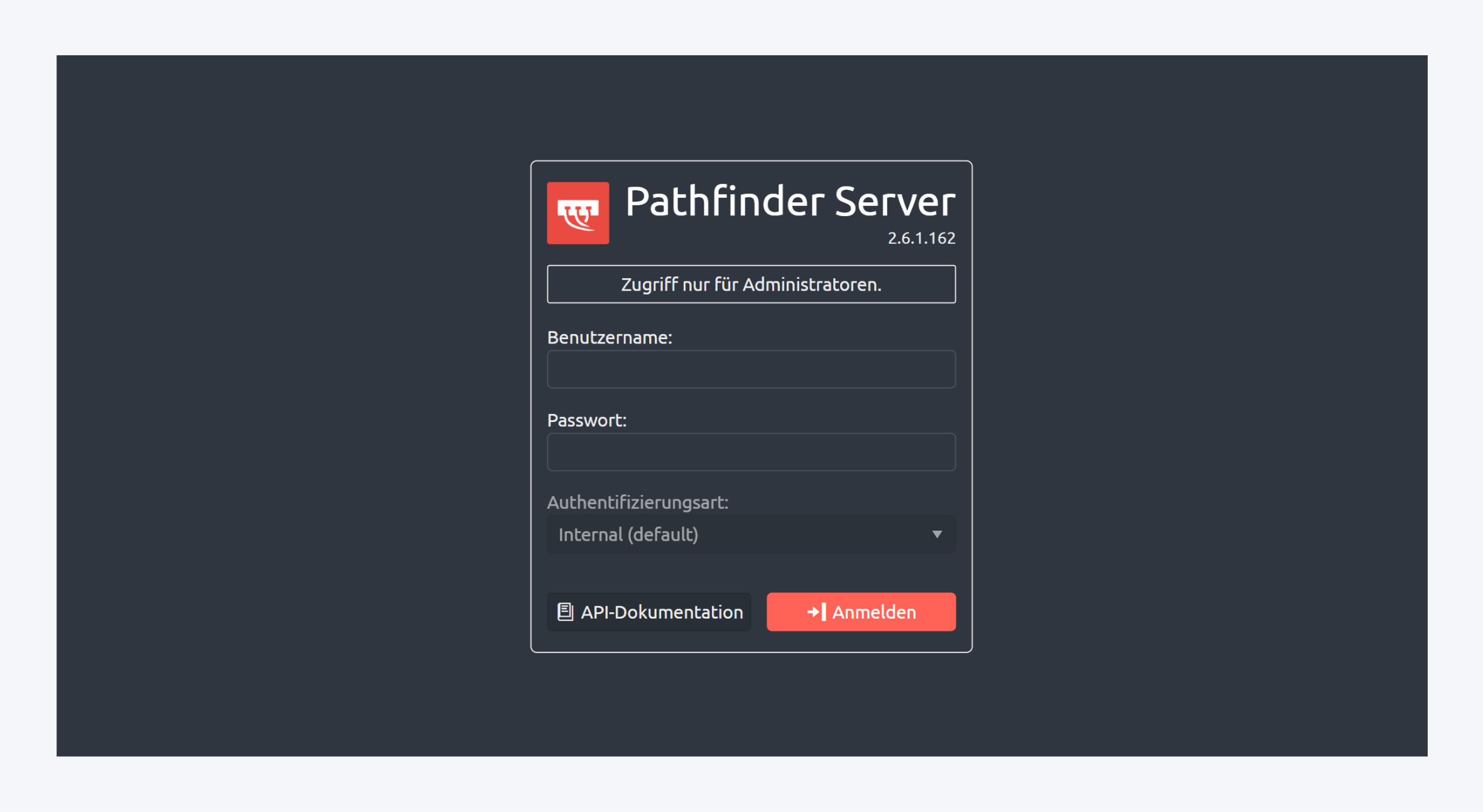 PFS login screen.png