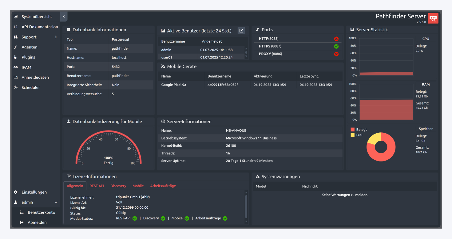 Web UI Dashboard.png