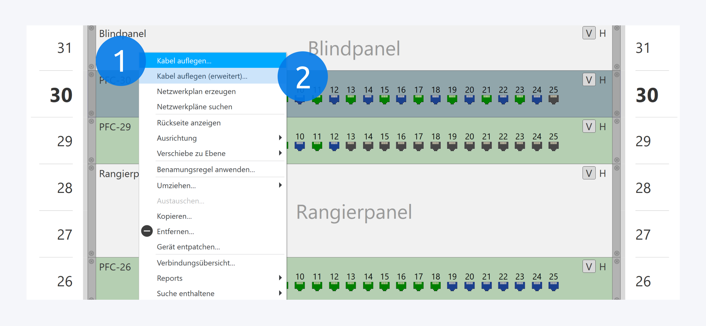 verlegekabel installieren.png
