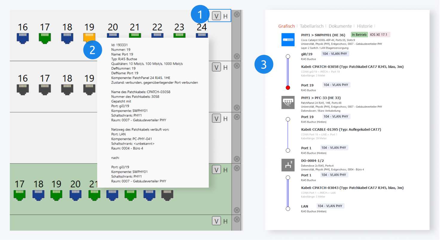 verlegekabel installieren_02.png