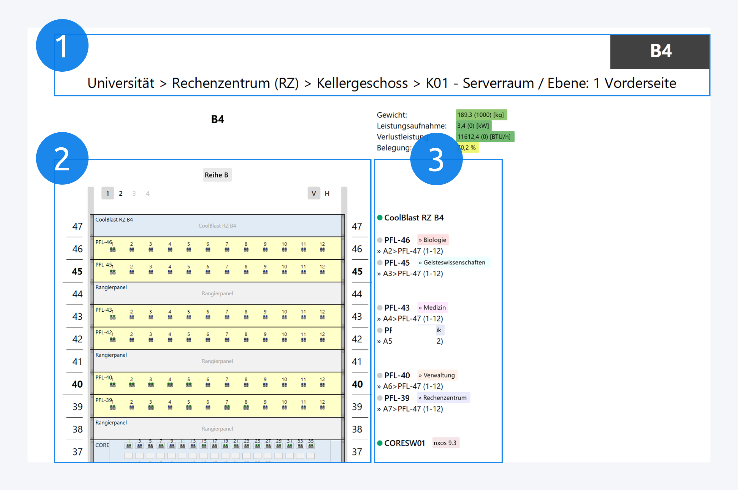 Report Schrankansicht_04.png