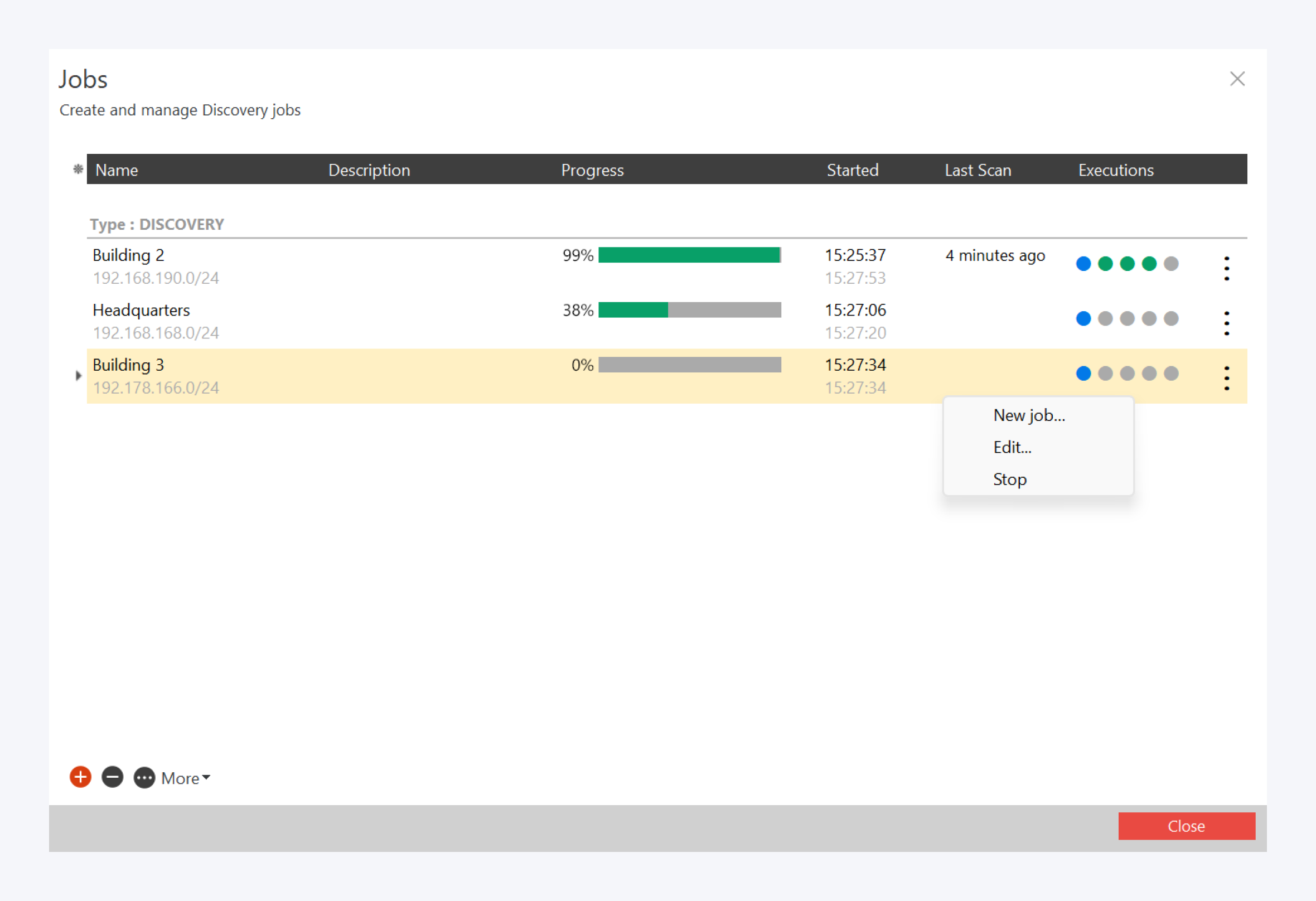 Discovery_Jobs_Management.png