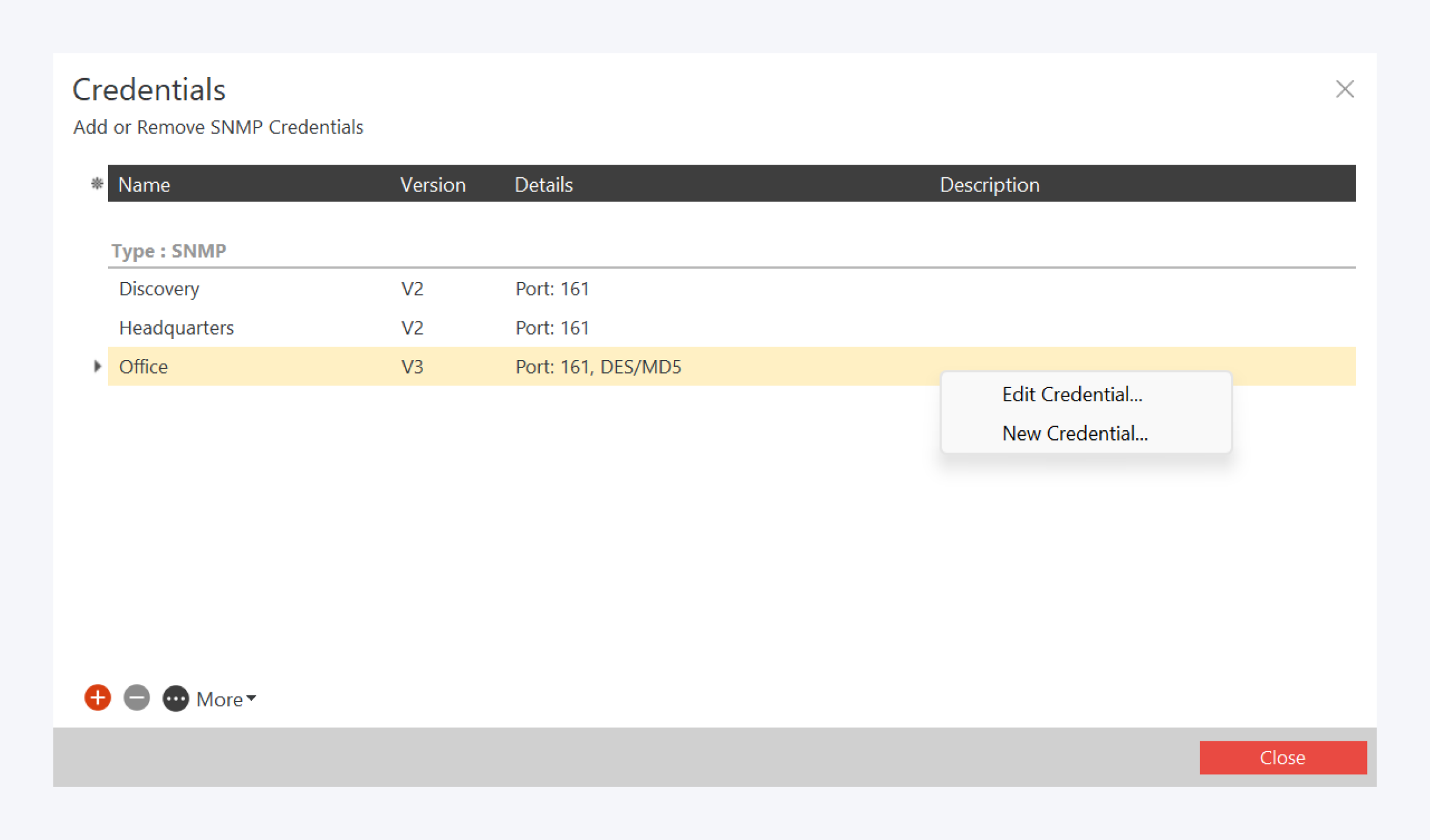 Discovery Credentials_01.png