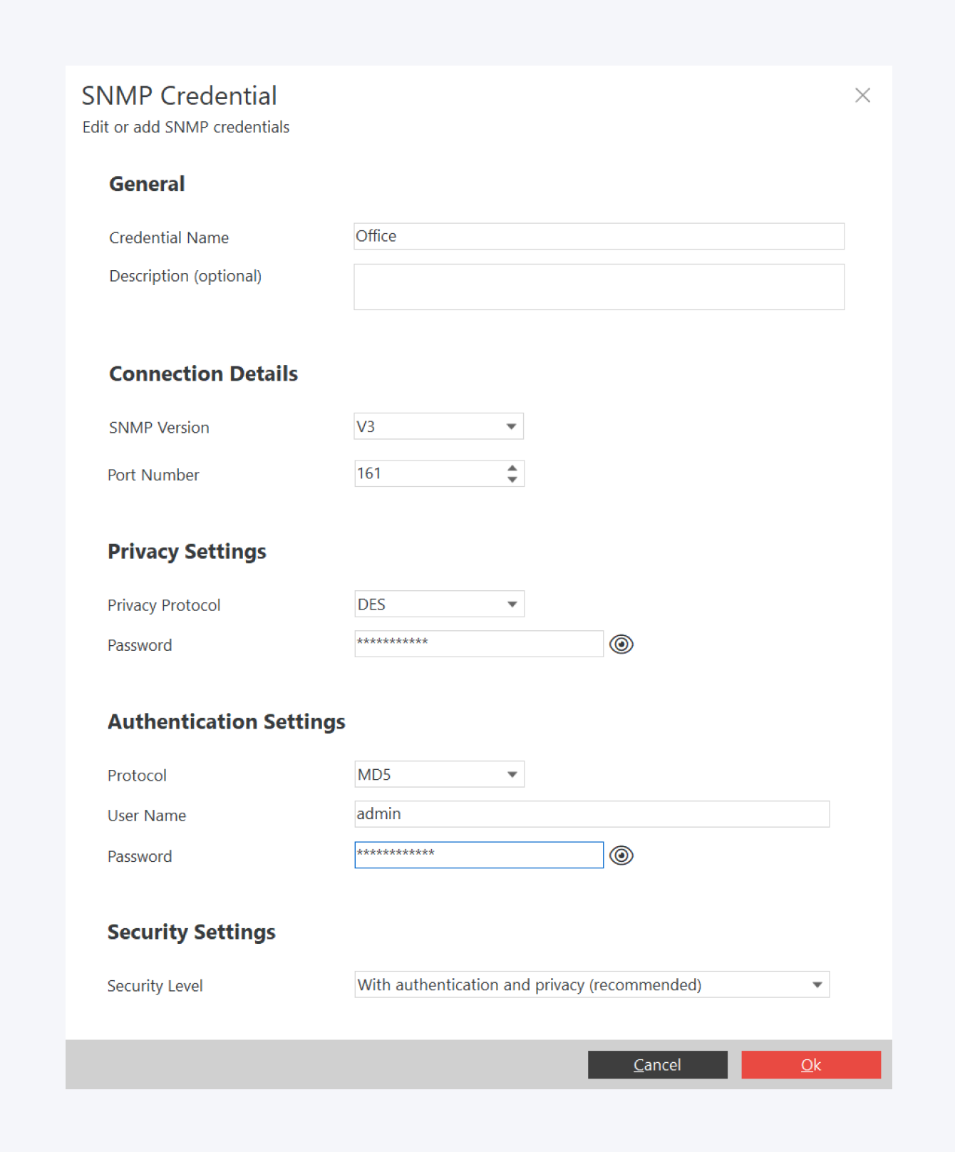 Discovery Credentials_02.png