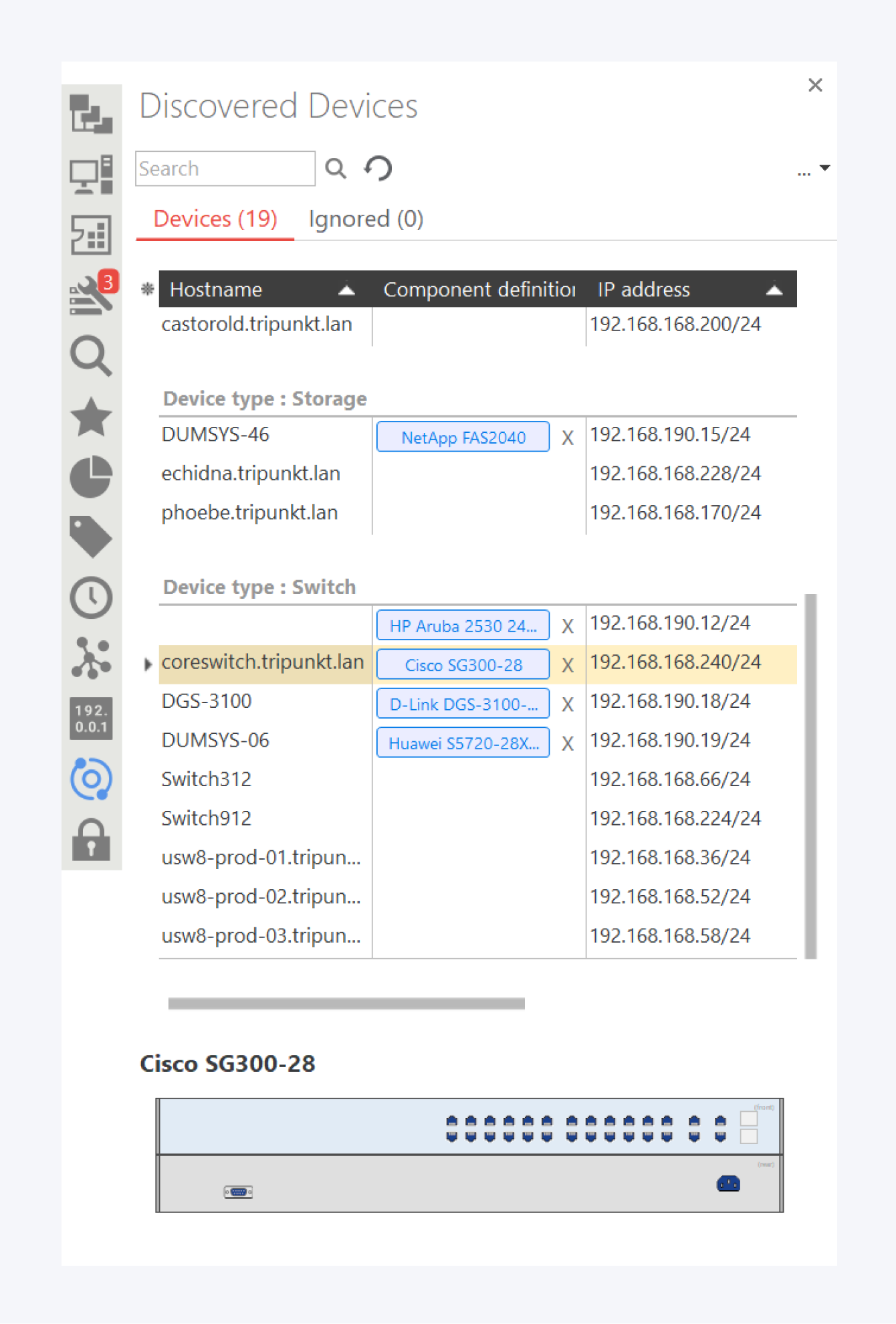 Discovery Devices_01.png