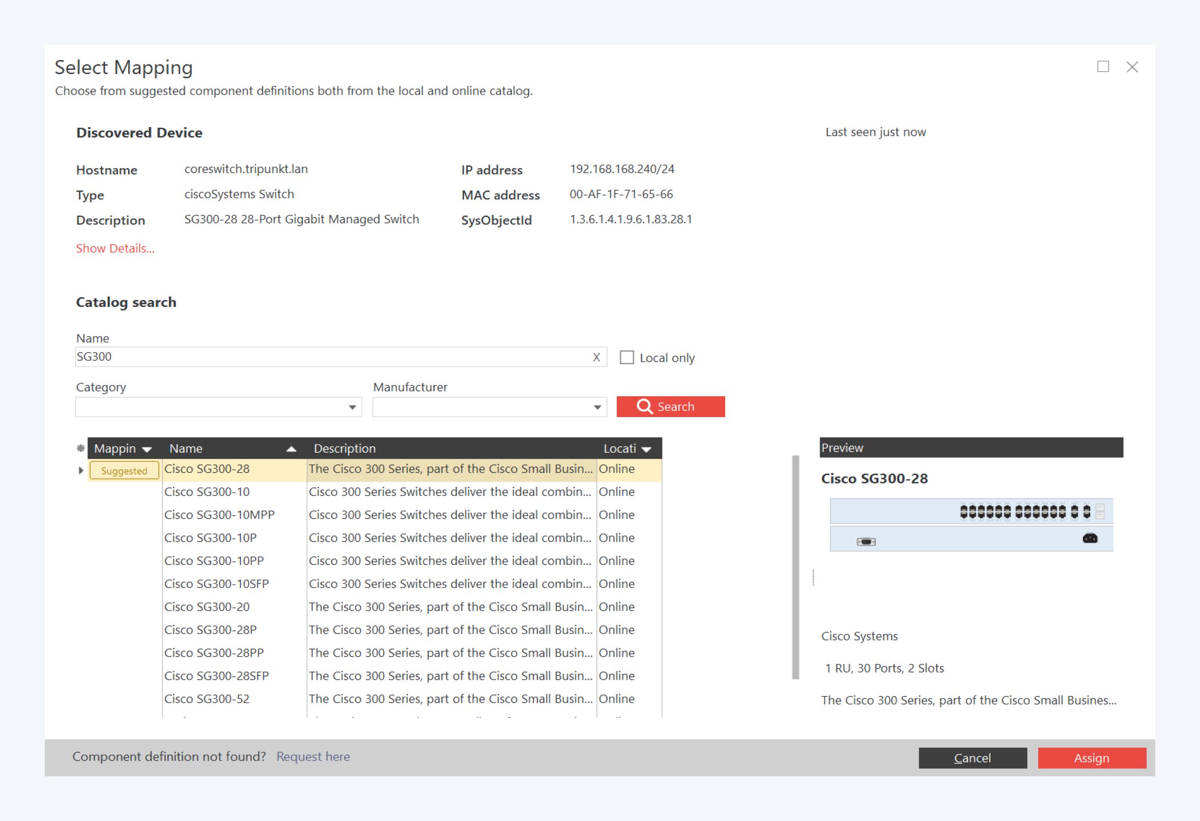 Discovery Devices_02.png