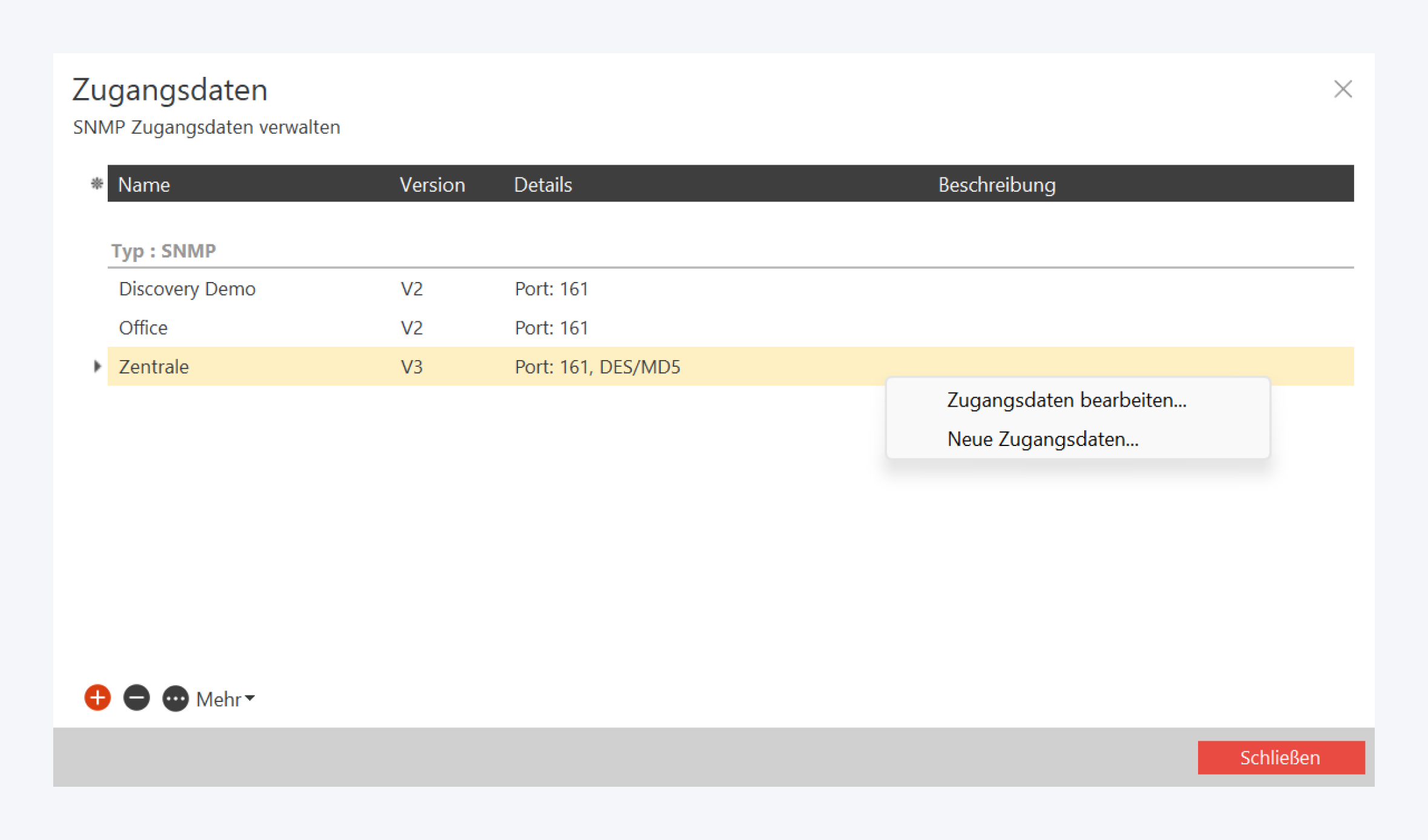 Discovery Zugangsdaten_01.png